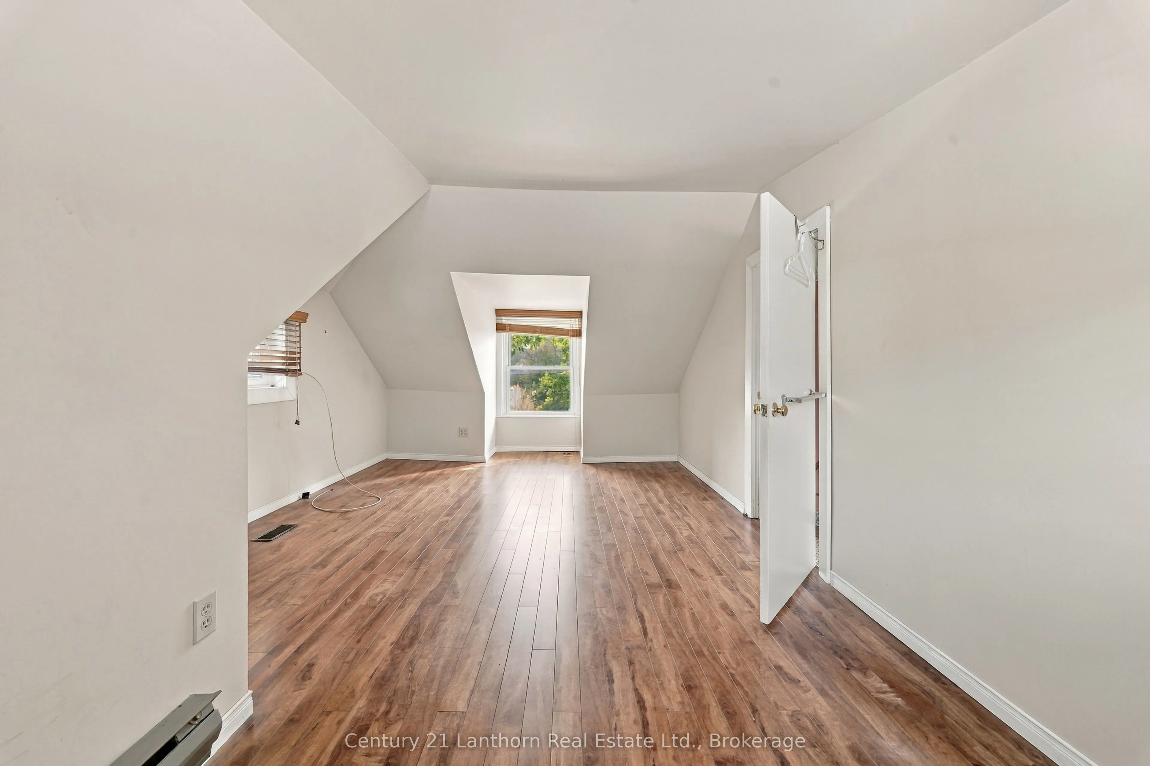 14282 County Road 2