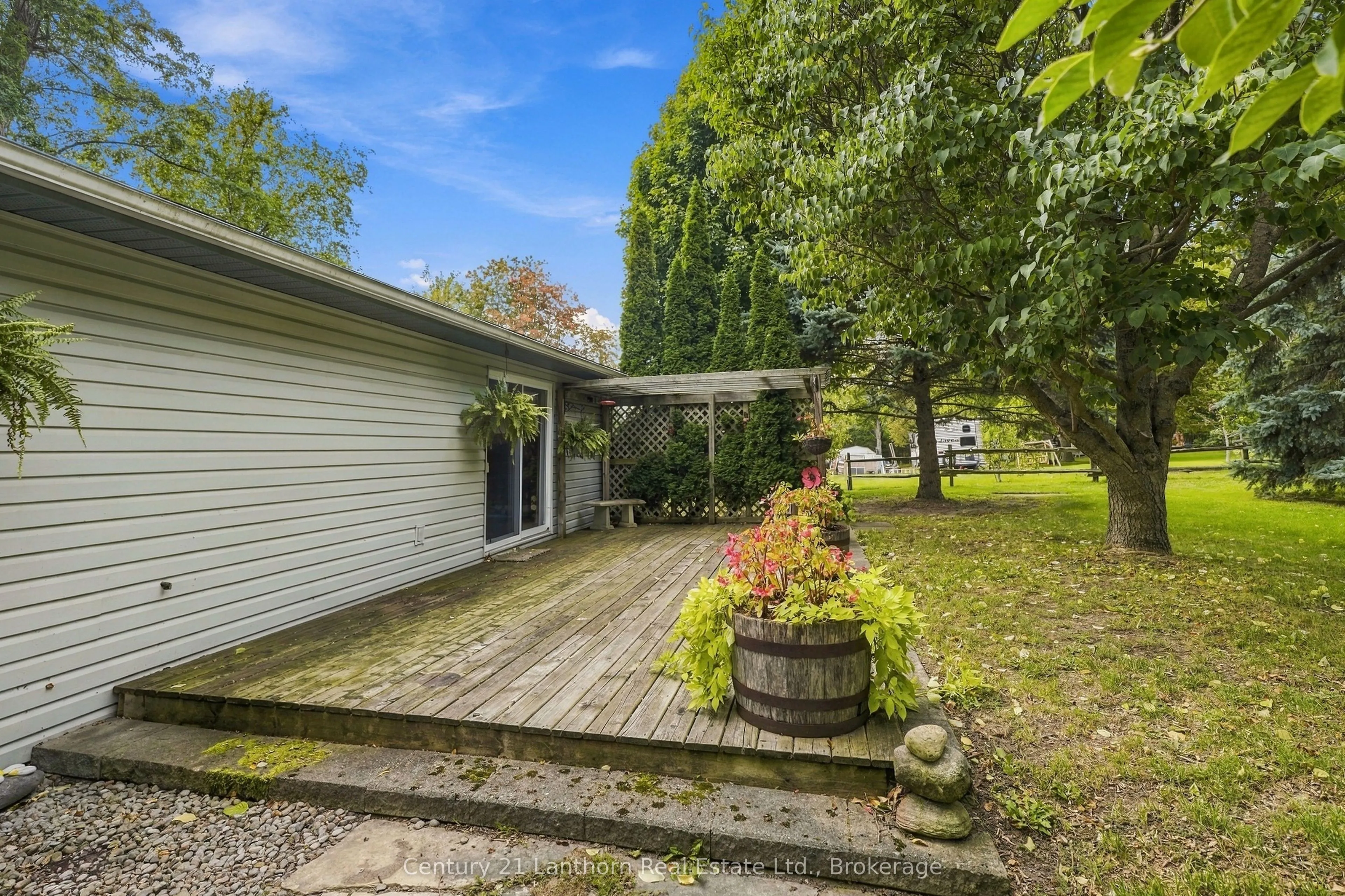 14282 County Road 2