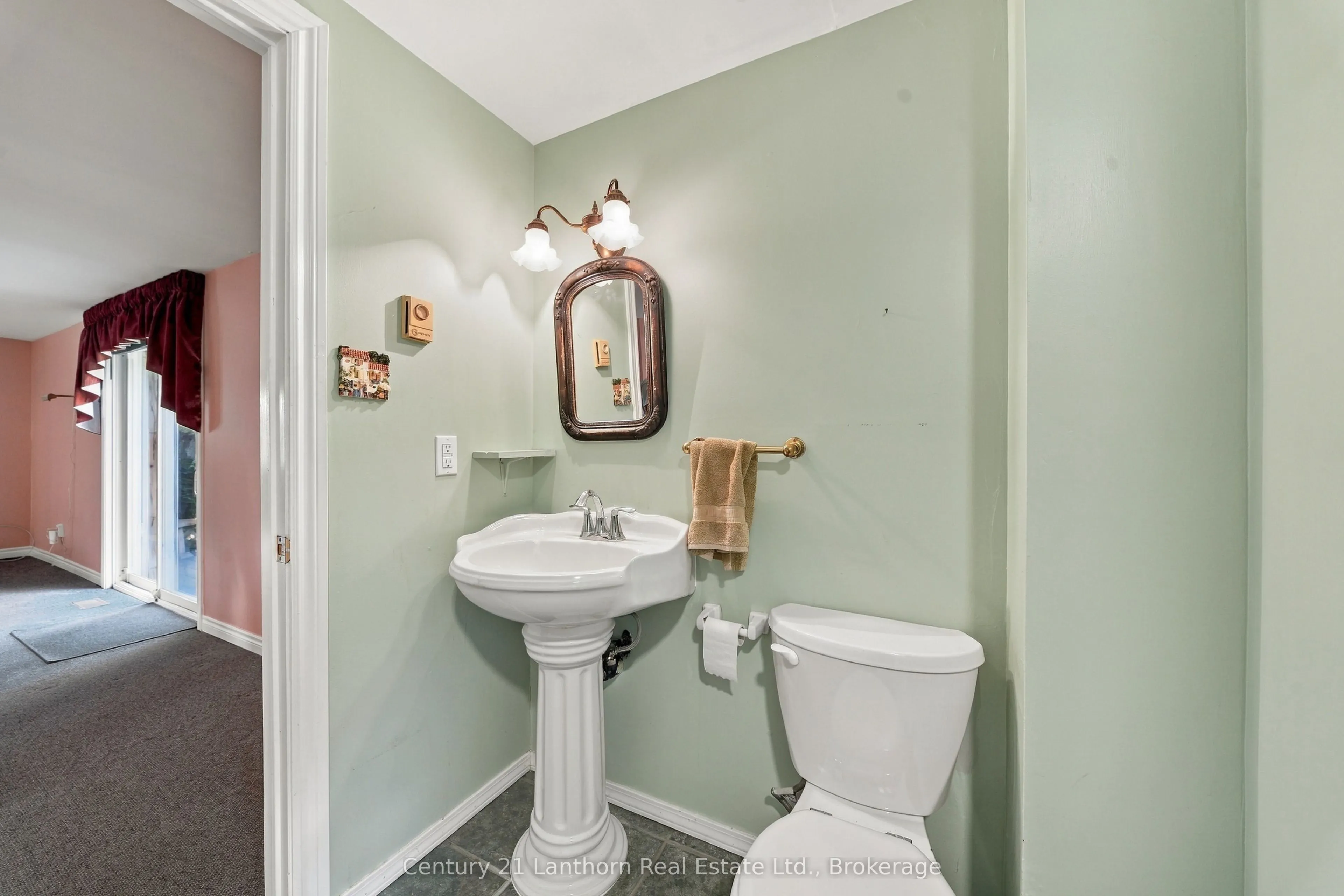 14282 County Road 2