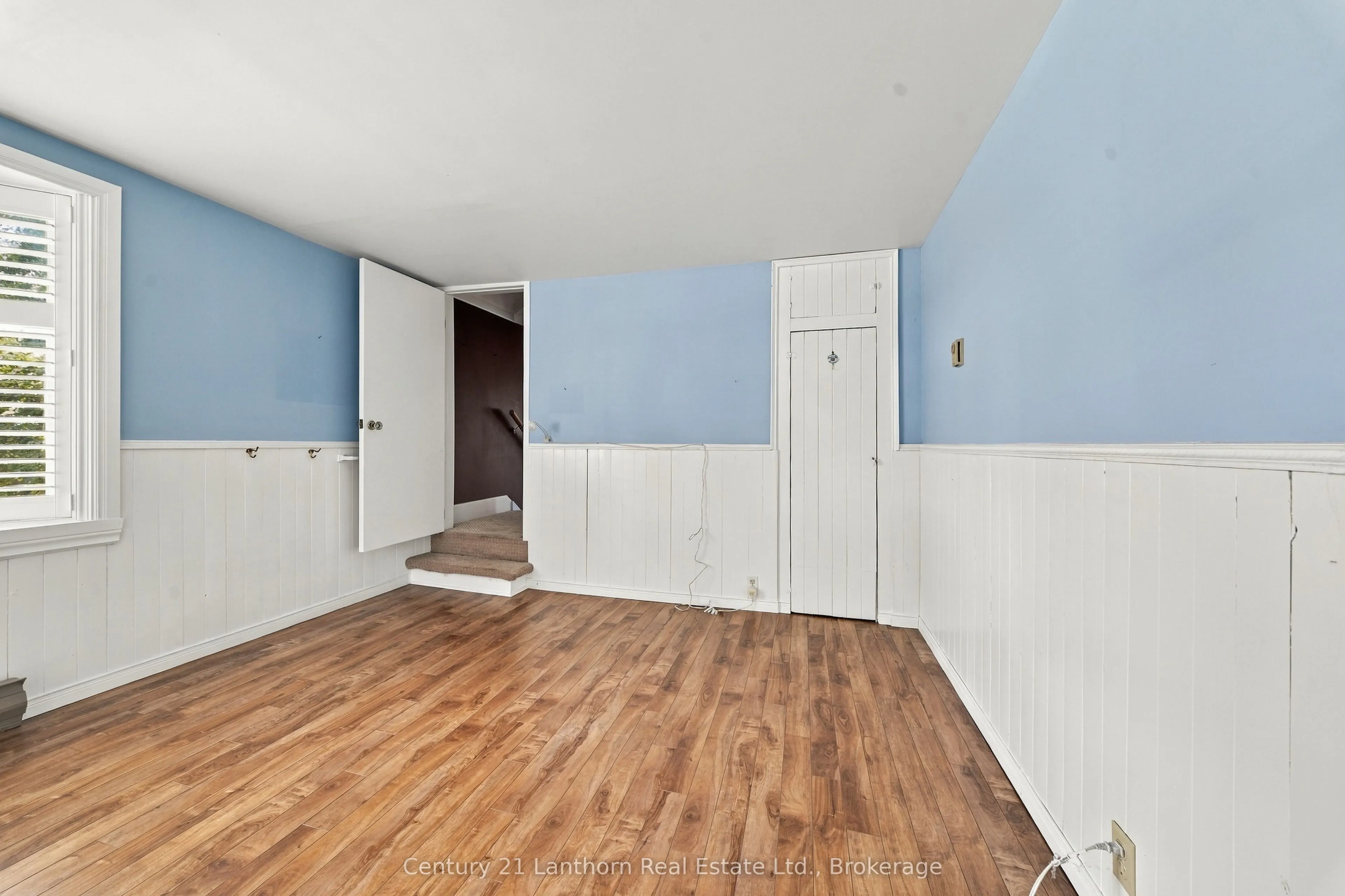 14282 County Road 2