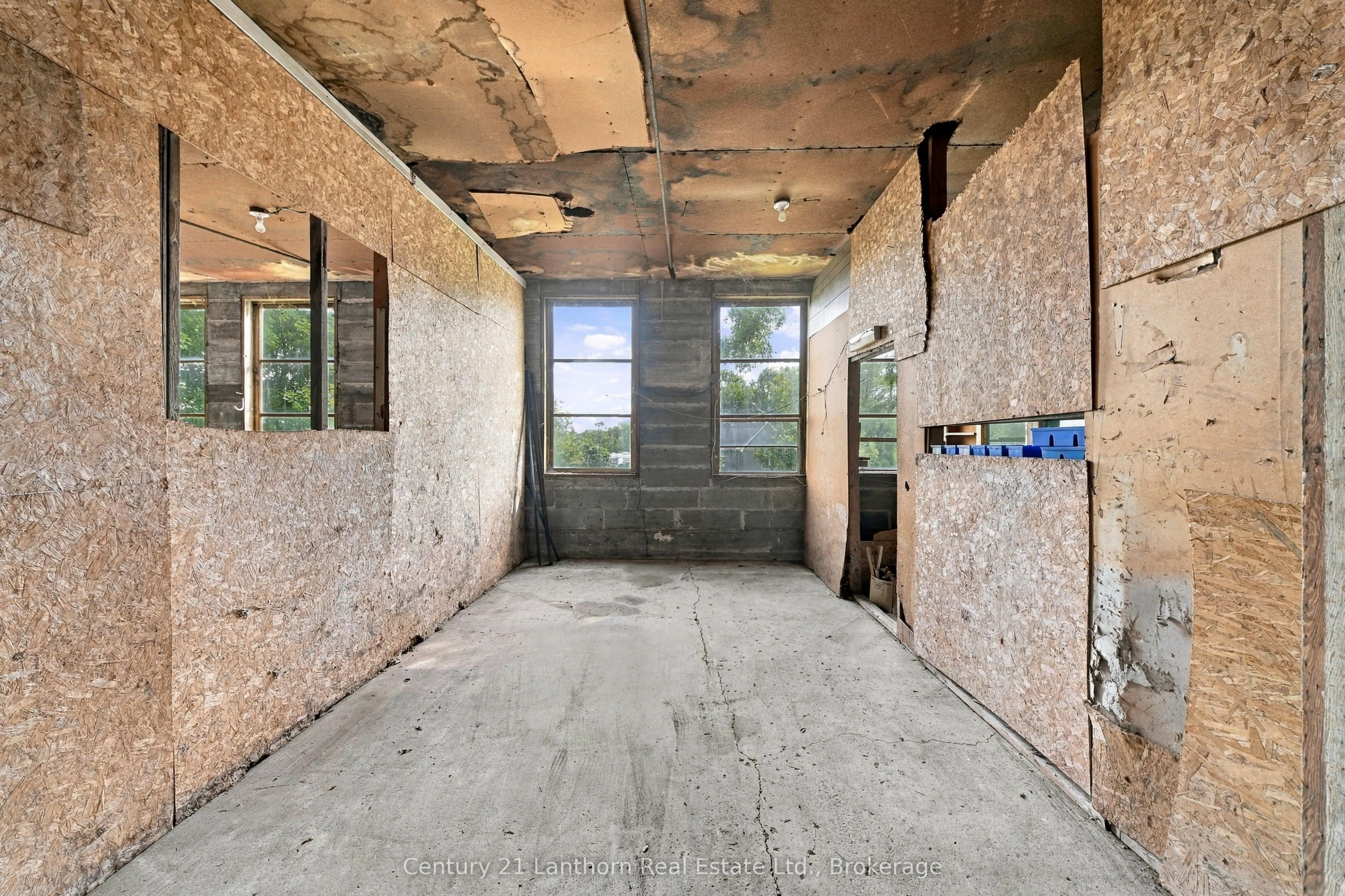 14282 County Road 2