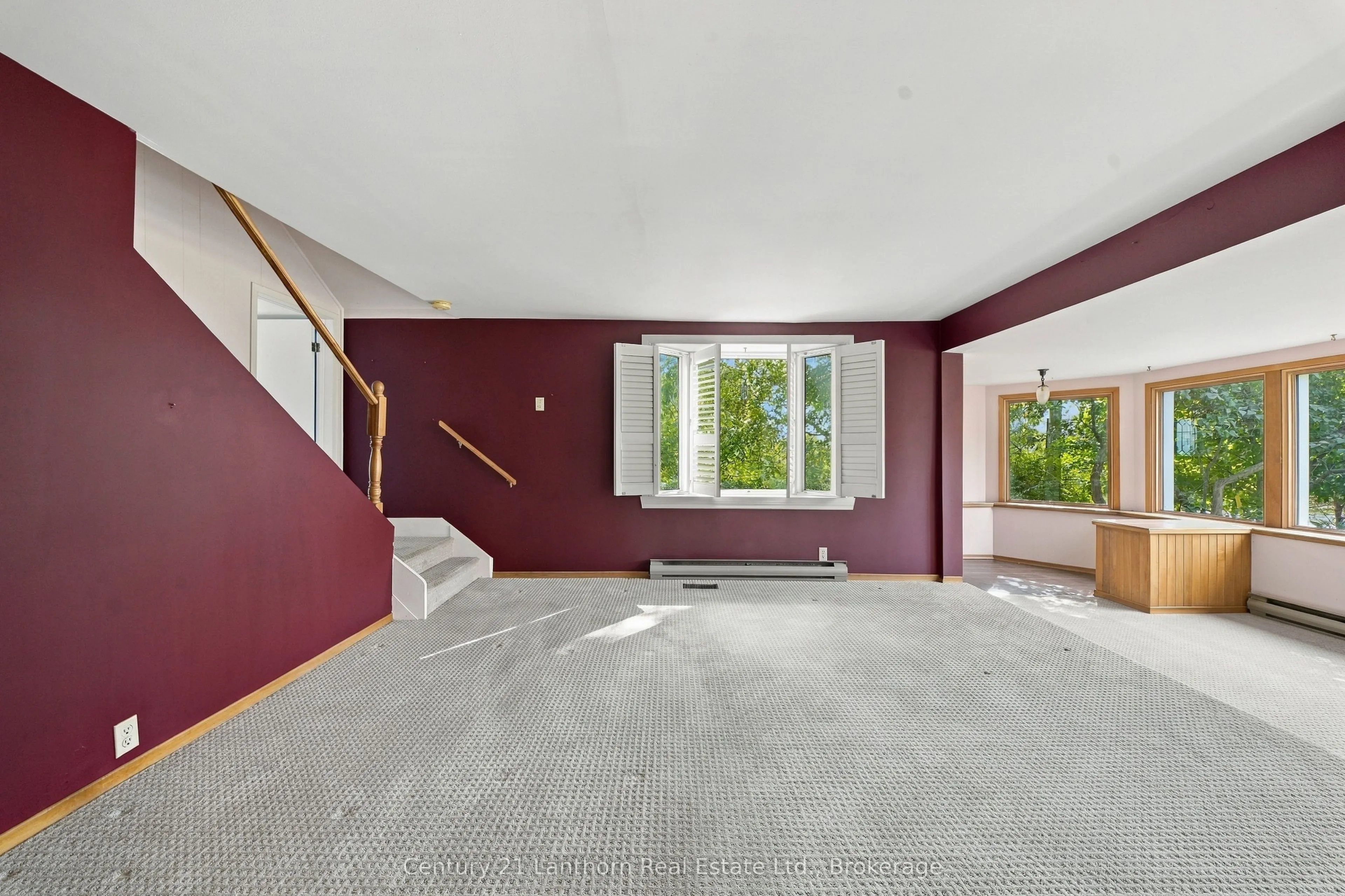 14282 County Road 2