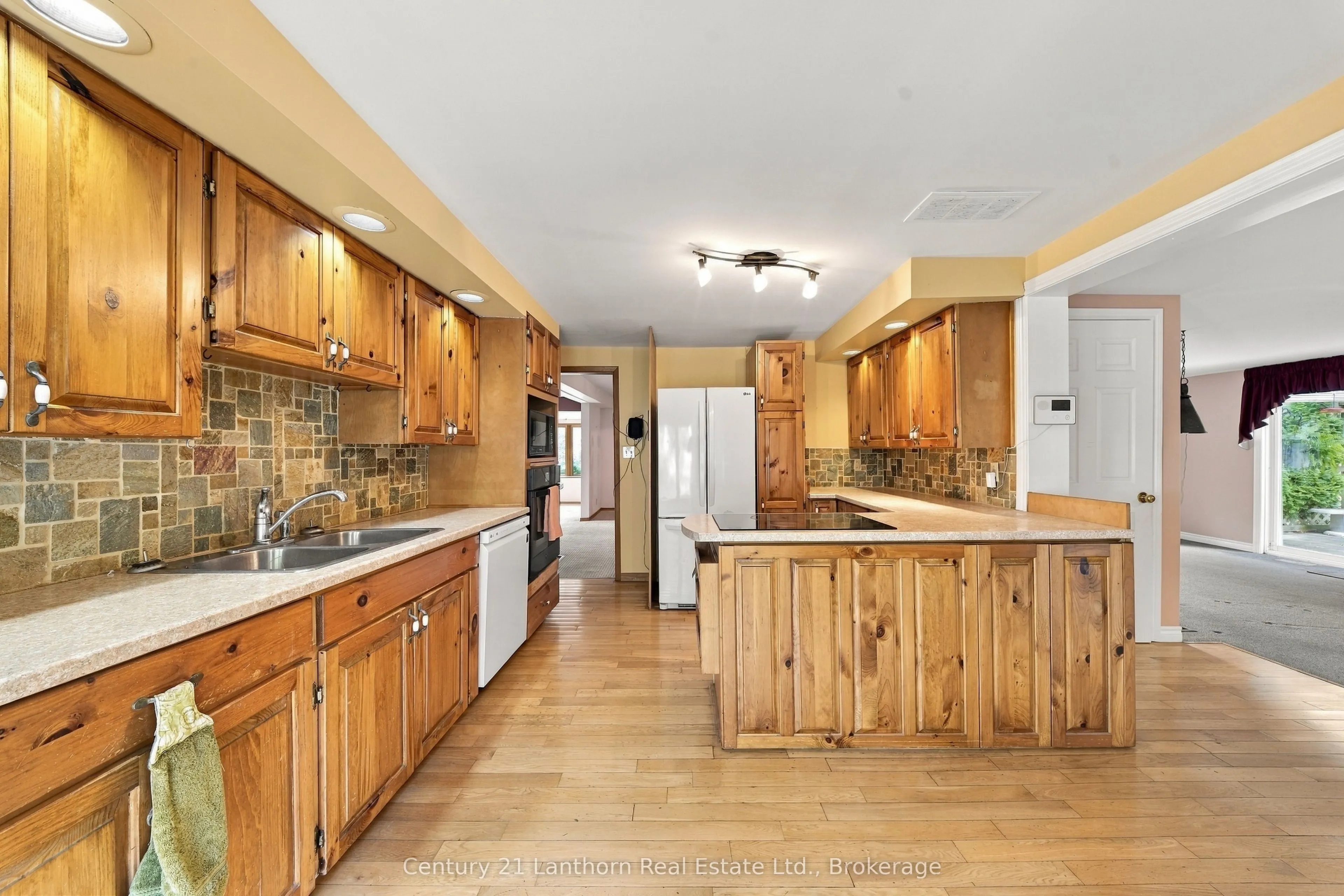 14282 County Road 2