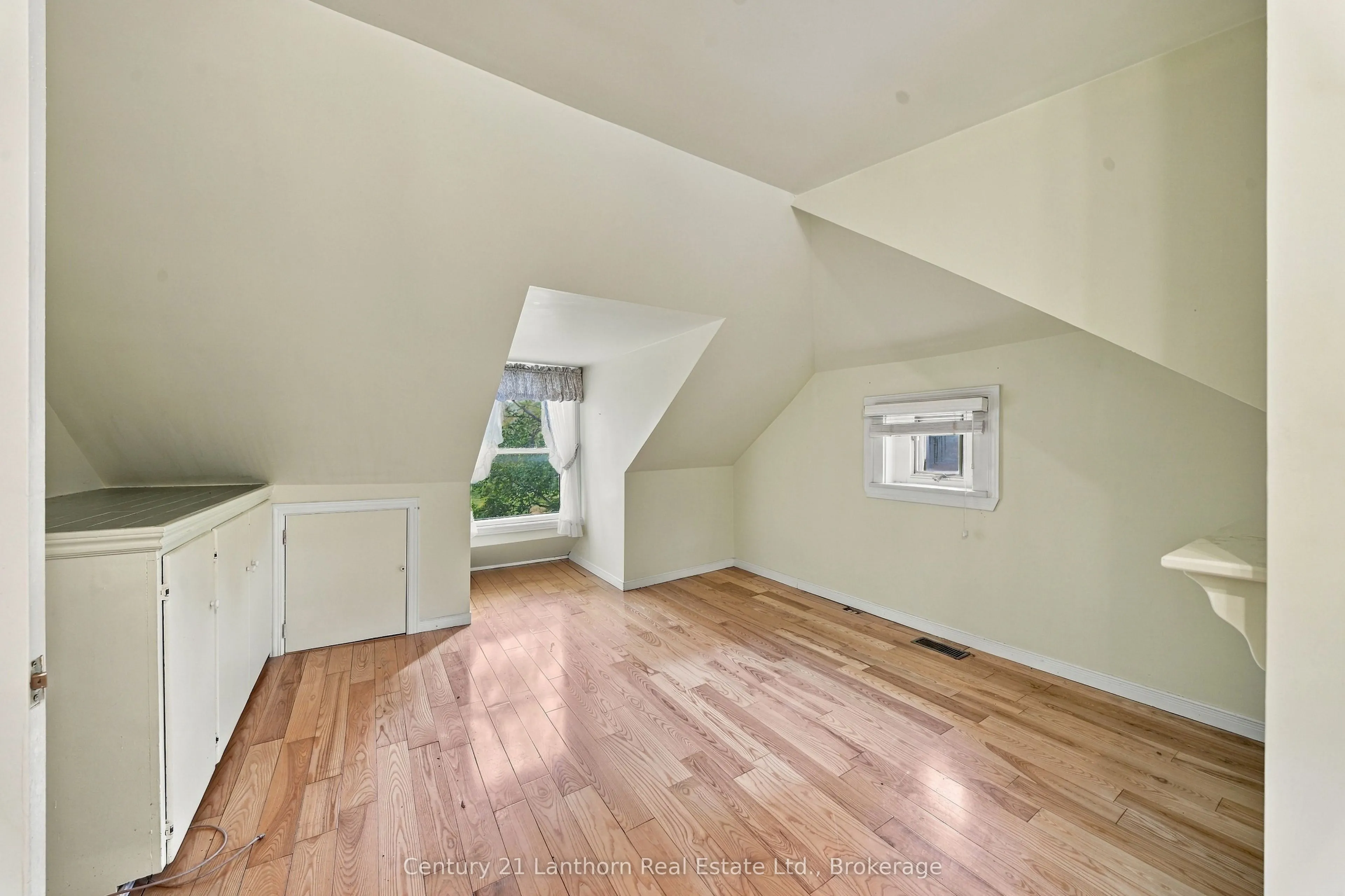 14282 County Road 2