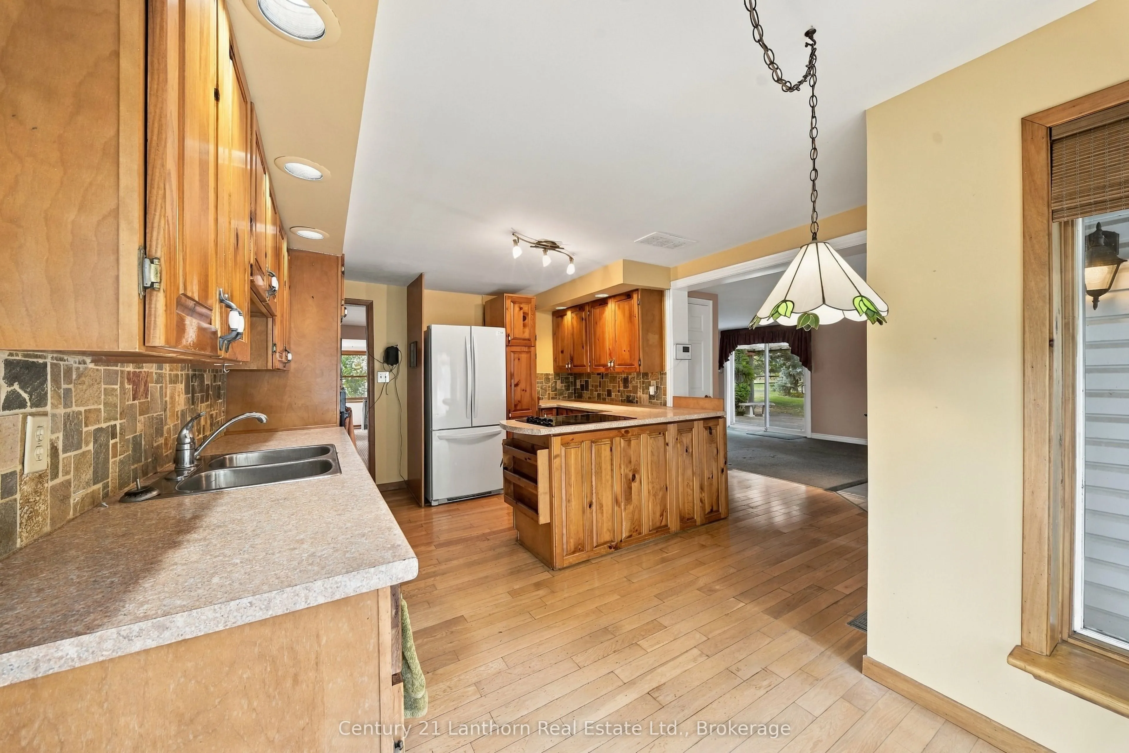 14282 County Road 2