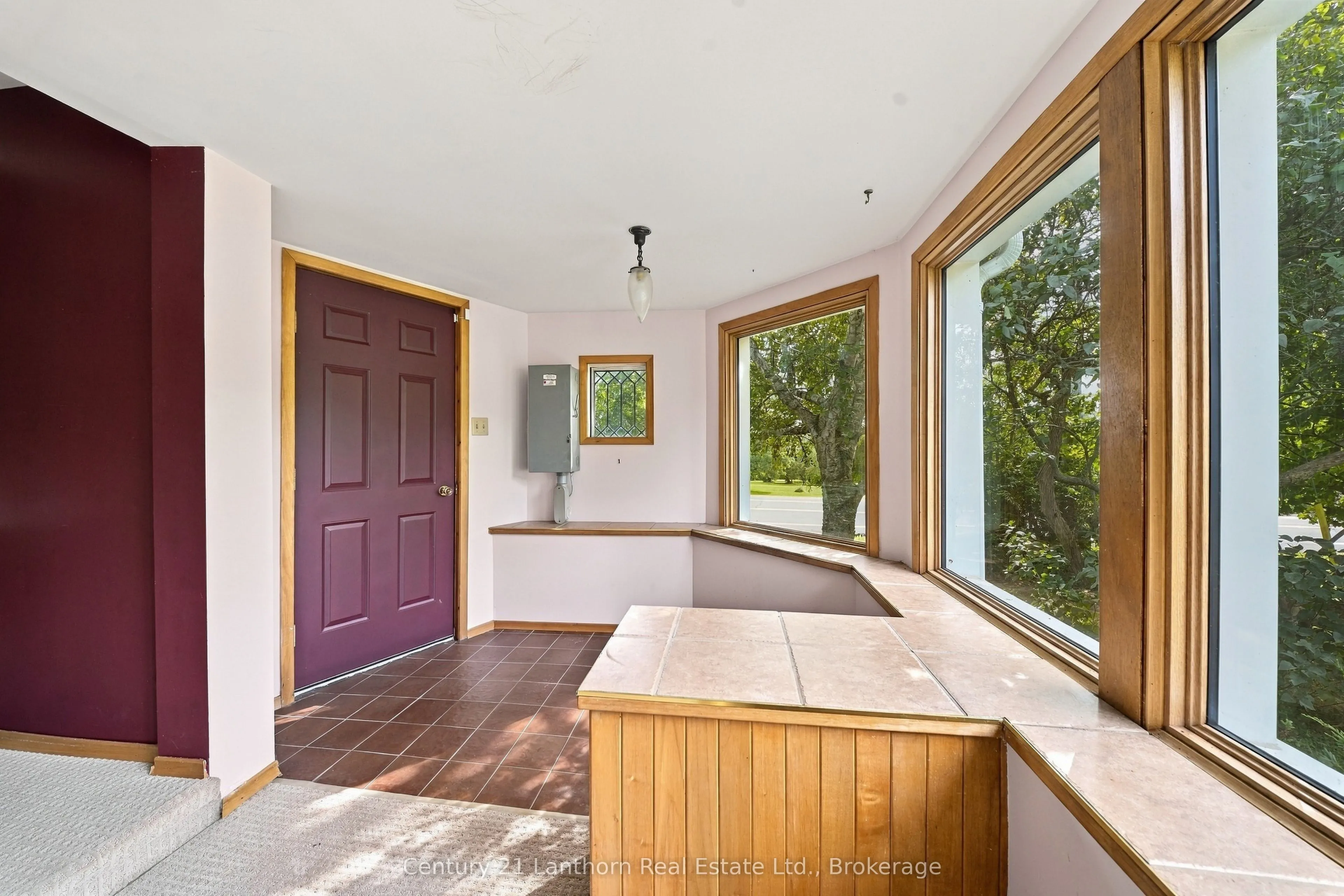 14282 County Road 2