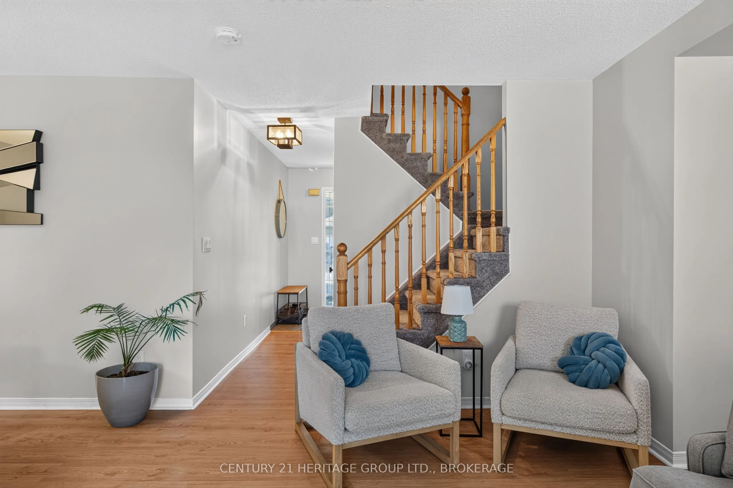 71 Rose Abbey Drive