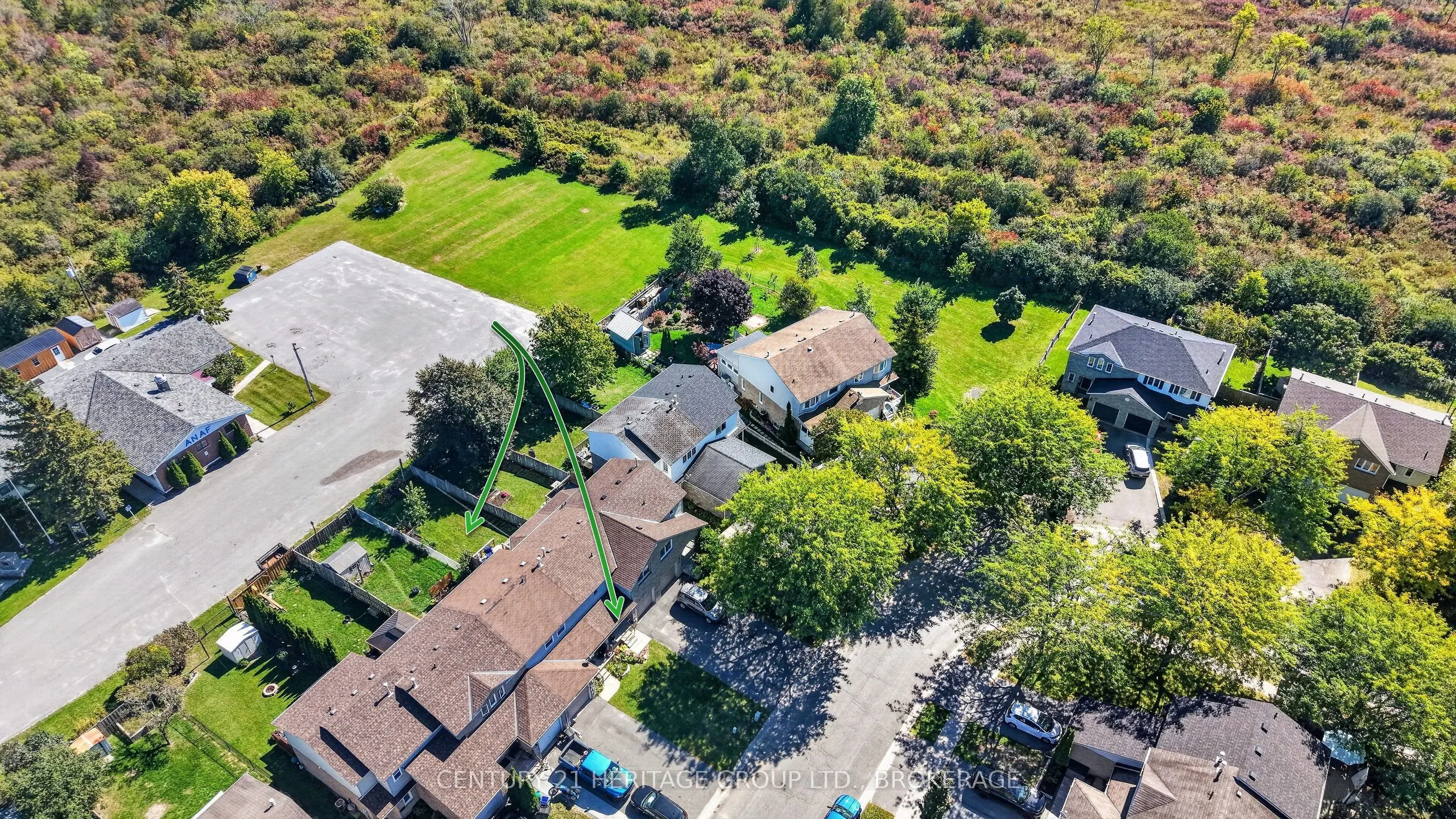 71 Rose Abbey Drive