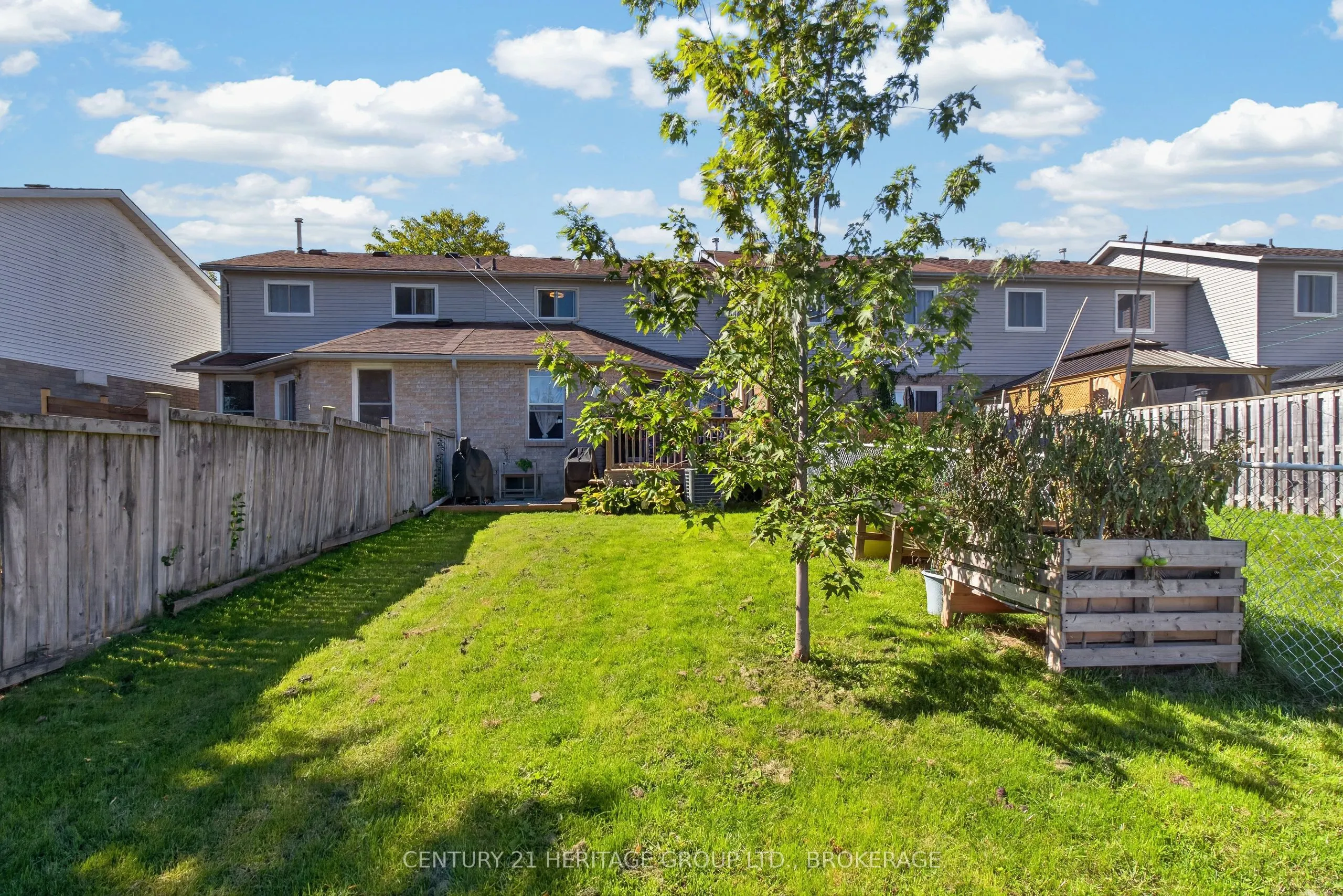 71 Rose Abbey Drive