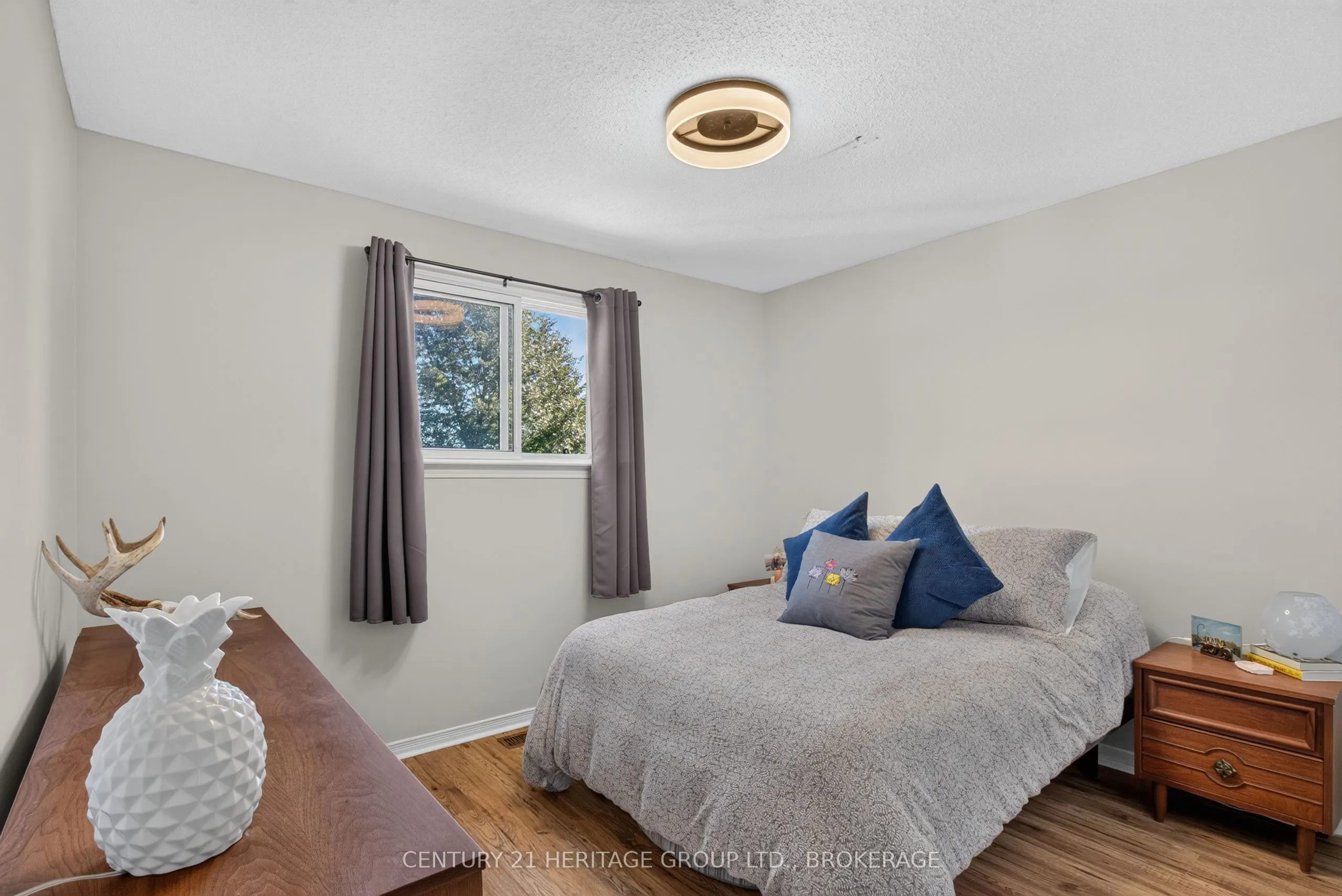 71 Rose Abbey Drive