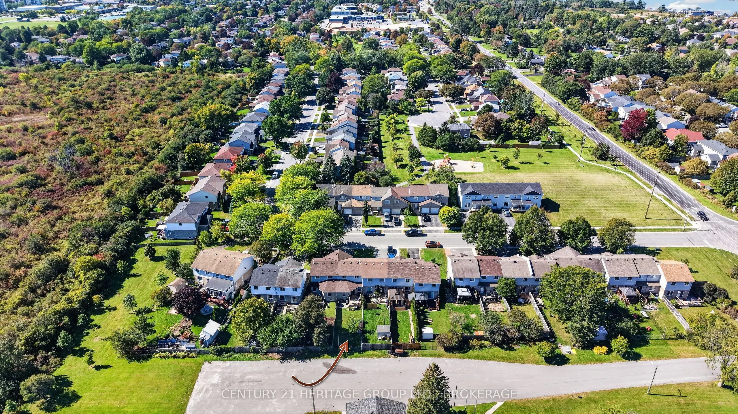 71 Rose Abbey Drive