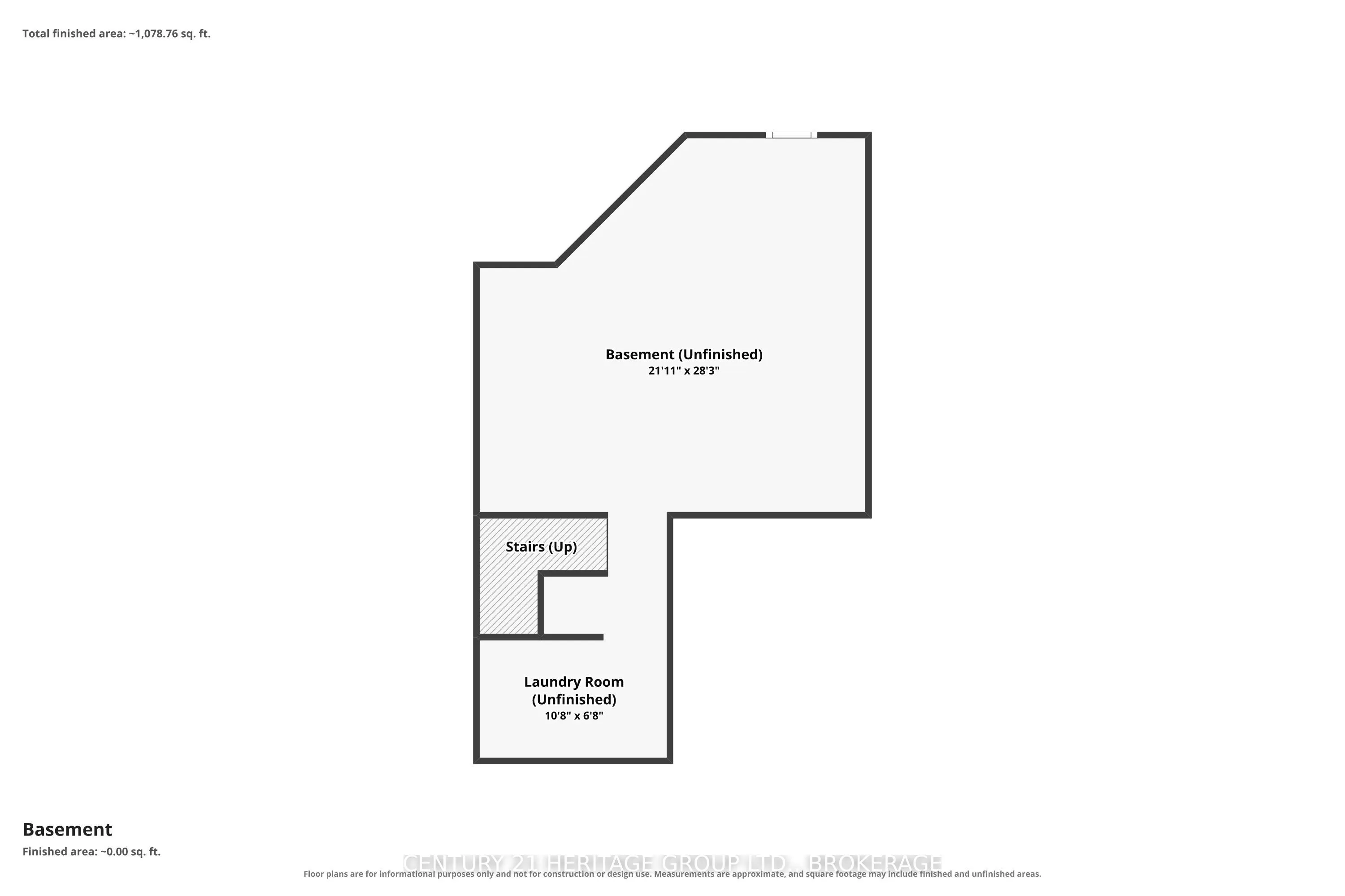 71 Rose Abbey Drive