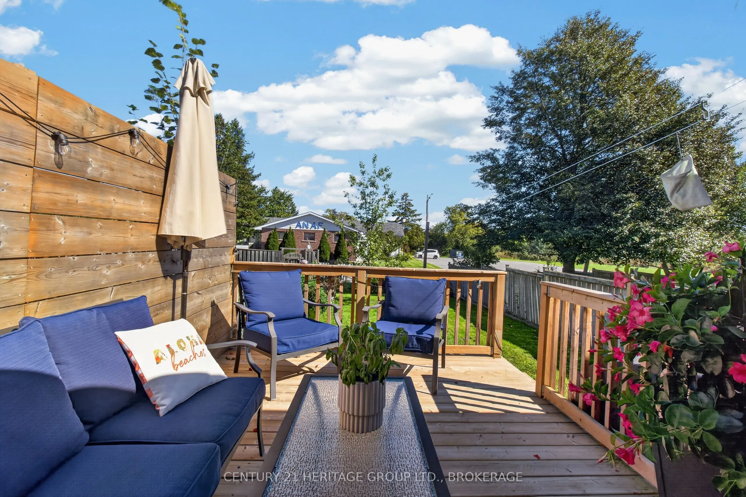 71 Rose Abbey Drive