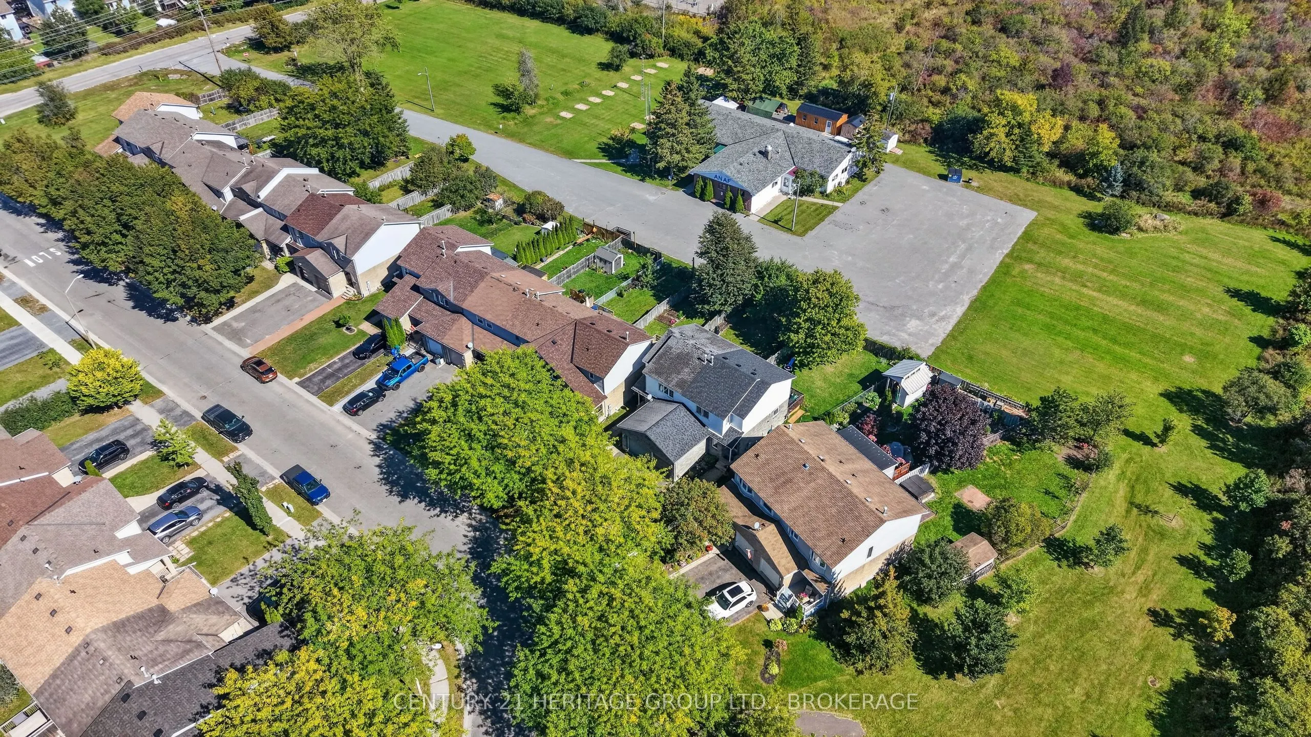 71 Rose Abbey Drive