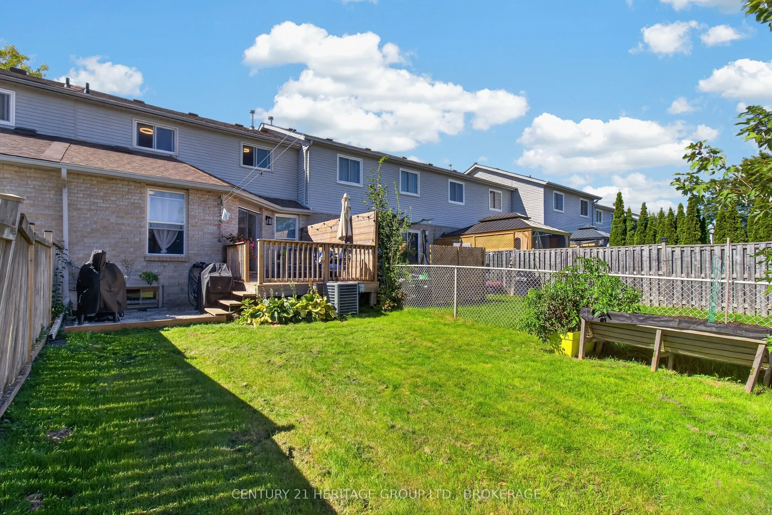 71 Rose Abbey Drive