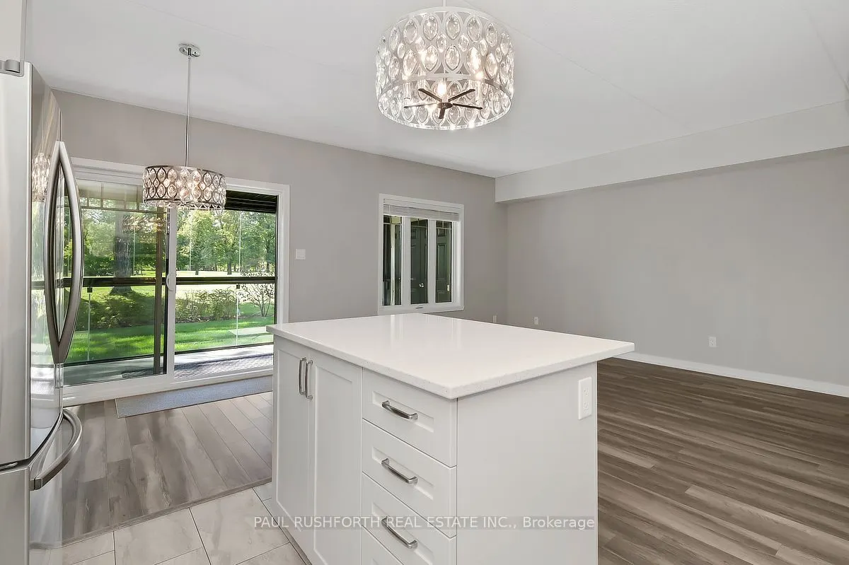 306 Masters Lane #181