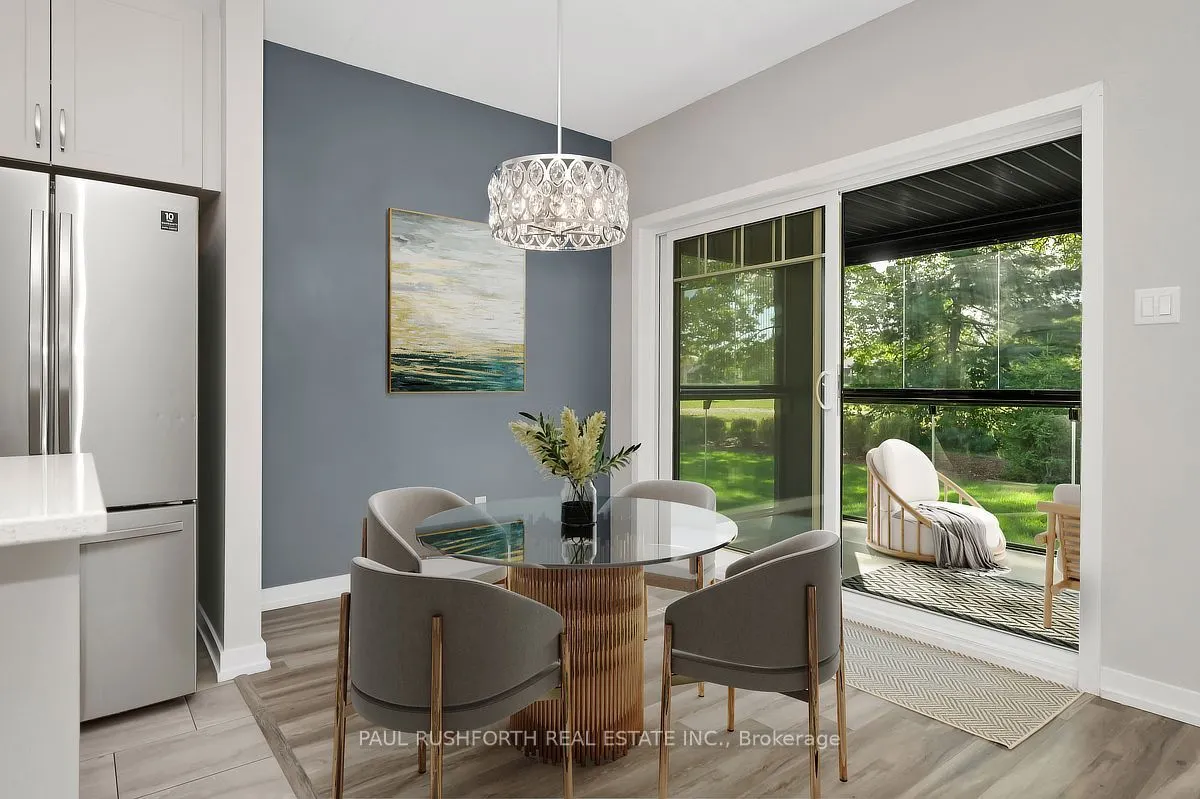 306 Masters Lane #181