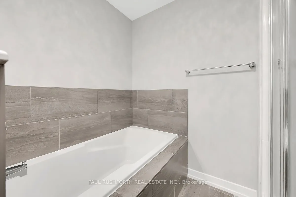 306 Masters Lane #181
