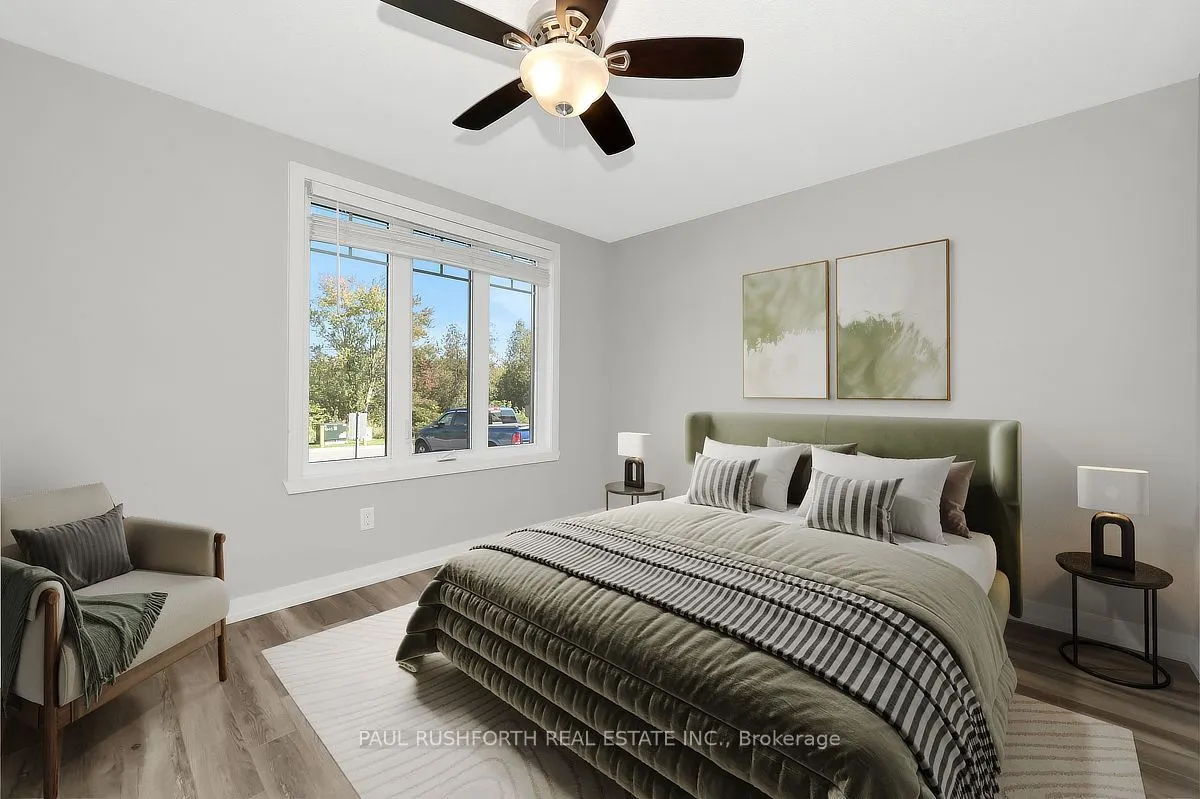 306 Masters Lane #181