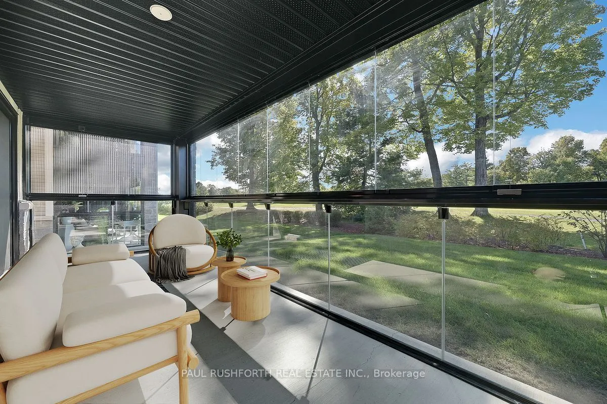 306 Masters Lane #181
