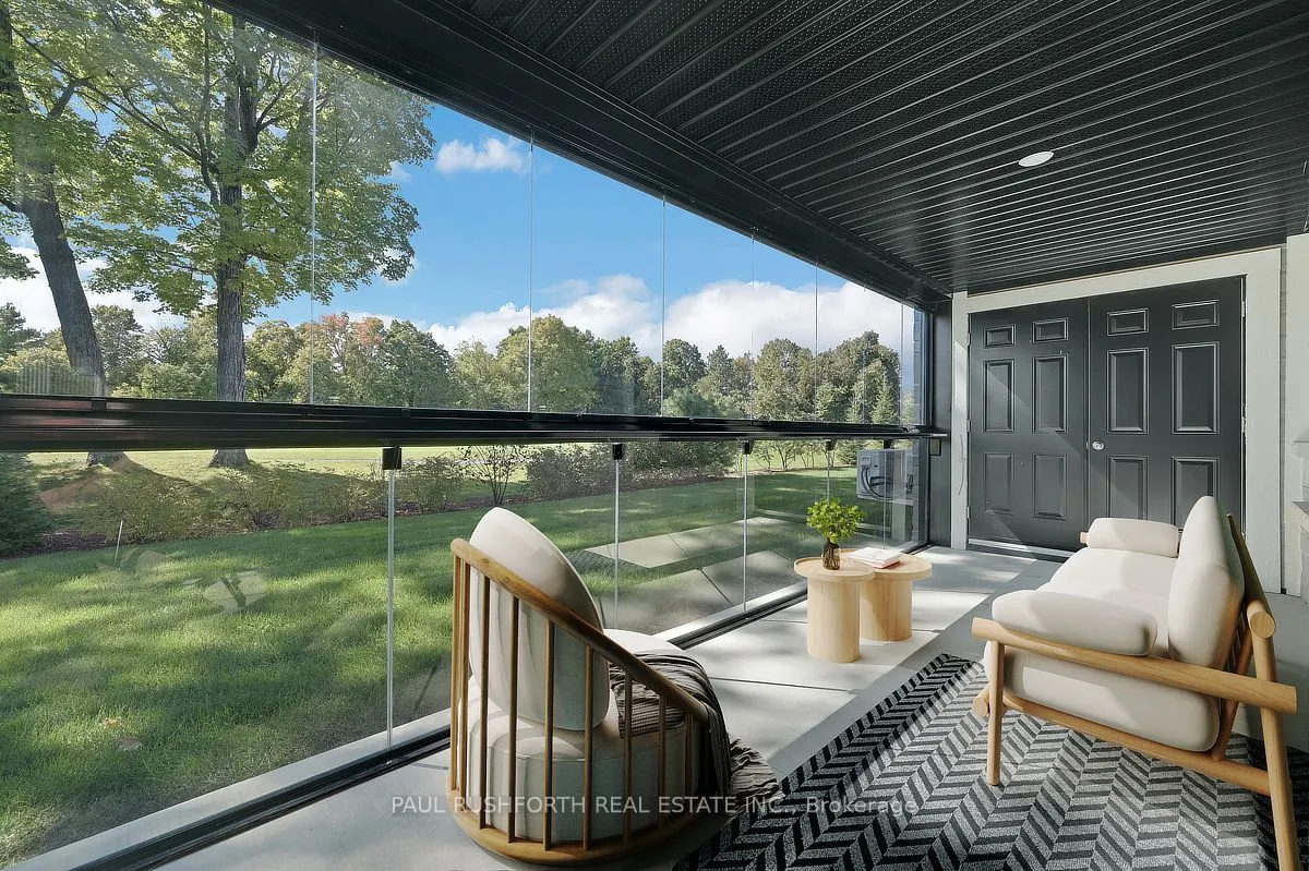 306 Masters Lane #181