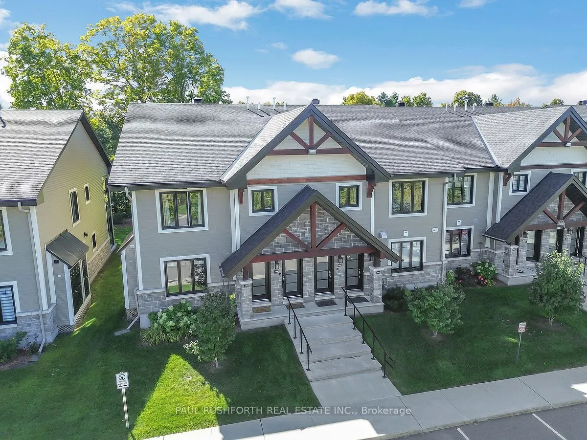 306 Masters Lane #181