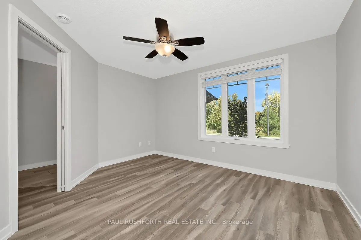 306 Masters Lane #181