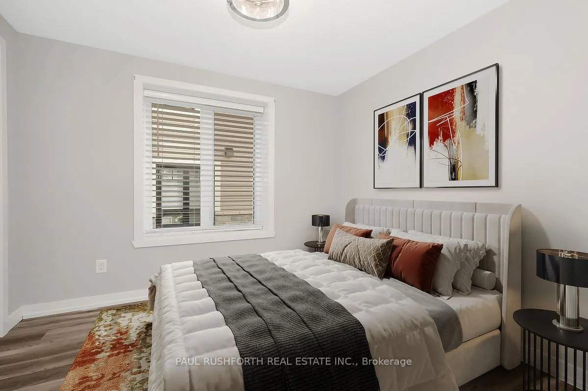 306 Masters Lane #181