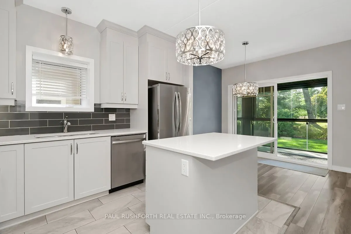 306 Masters Lane #181