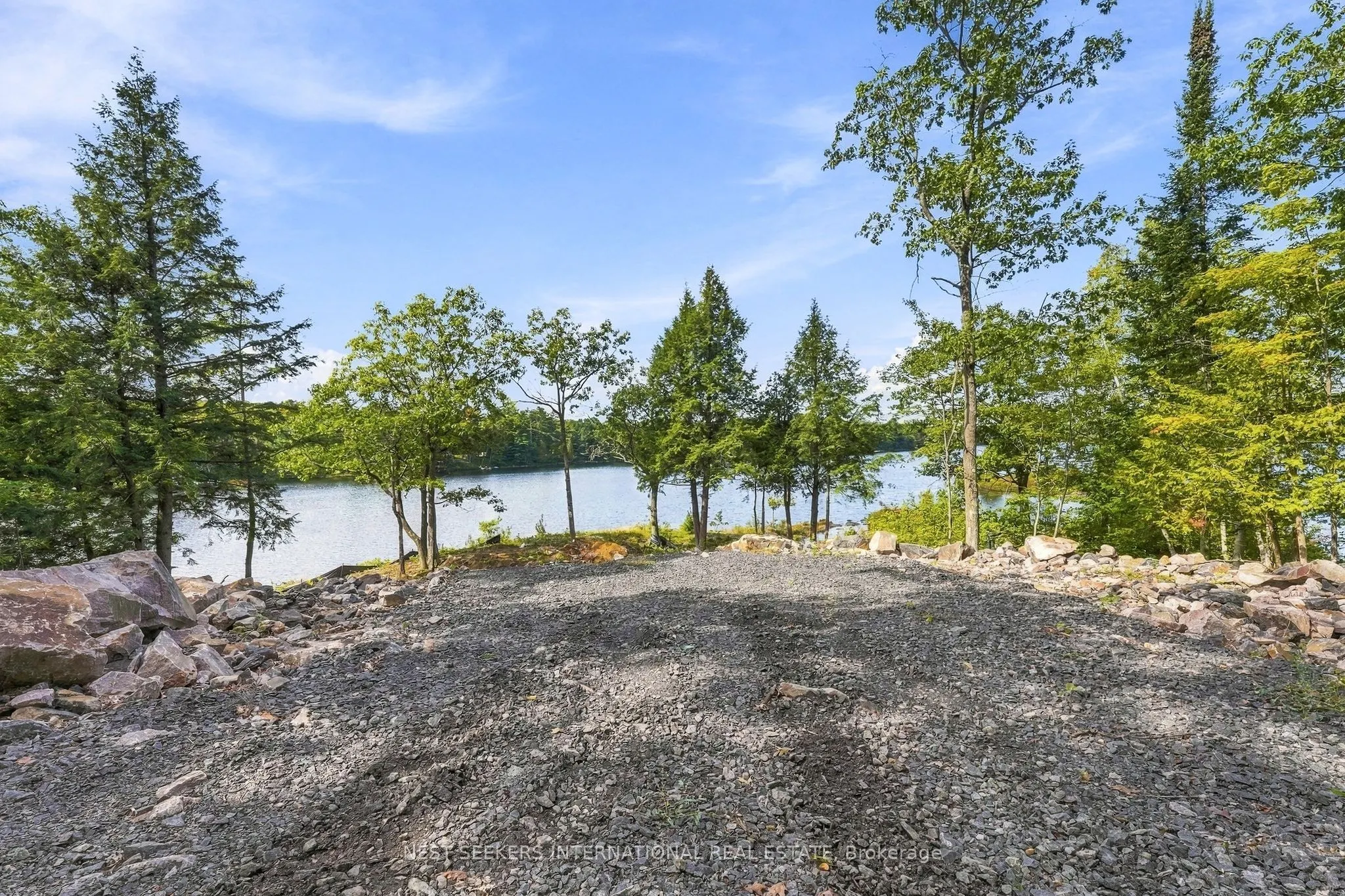 44 Fun Cottage Lane