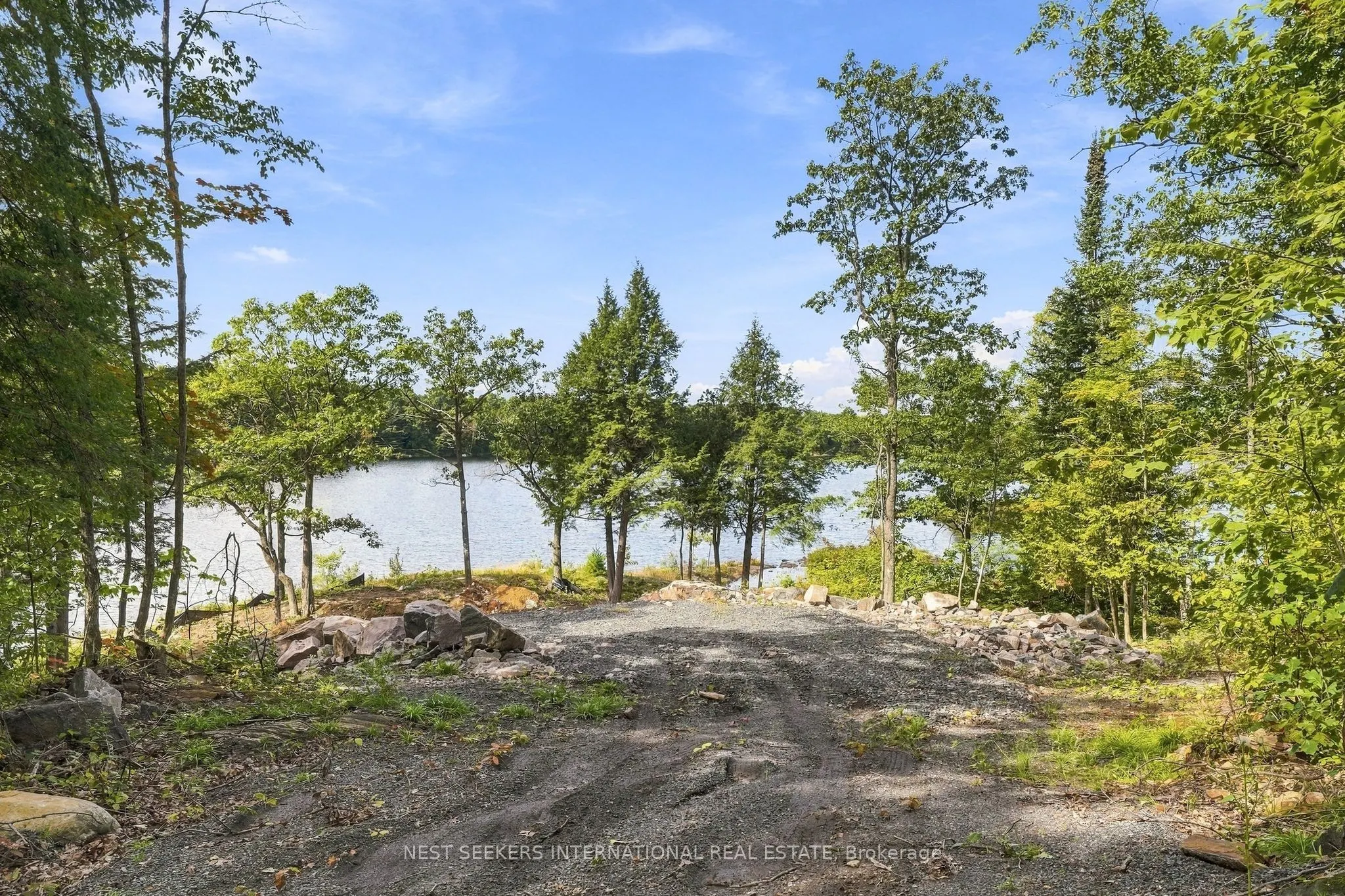 44 Fun Cottage Lane