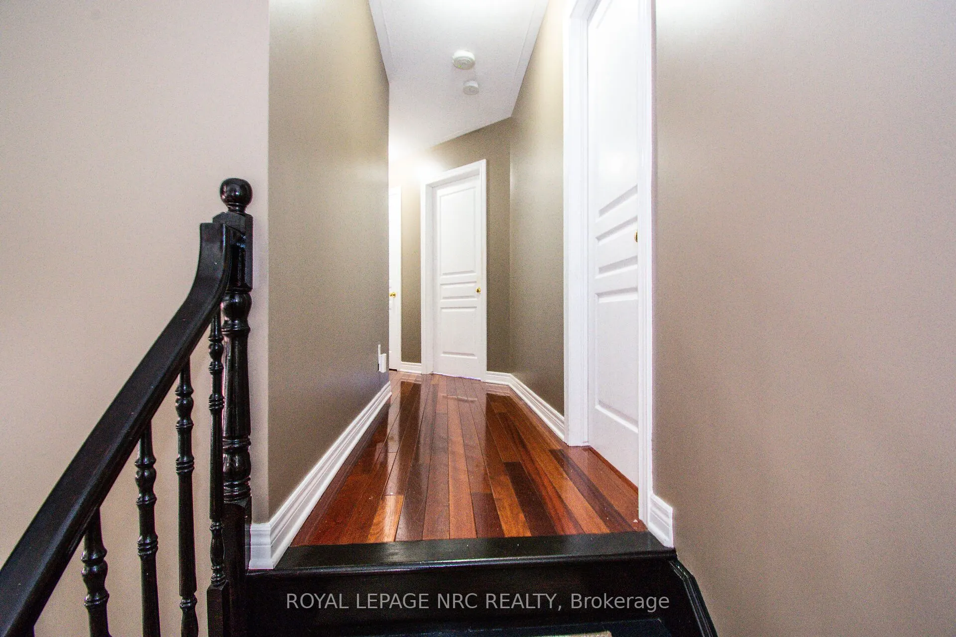 15 Arlene Street