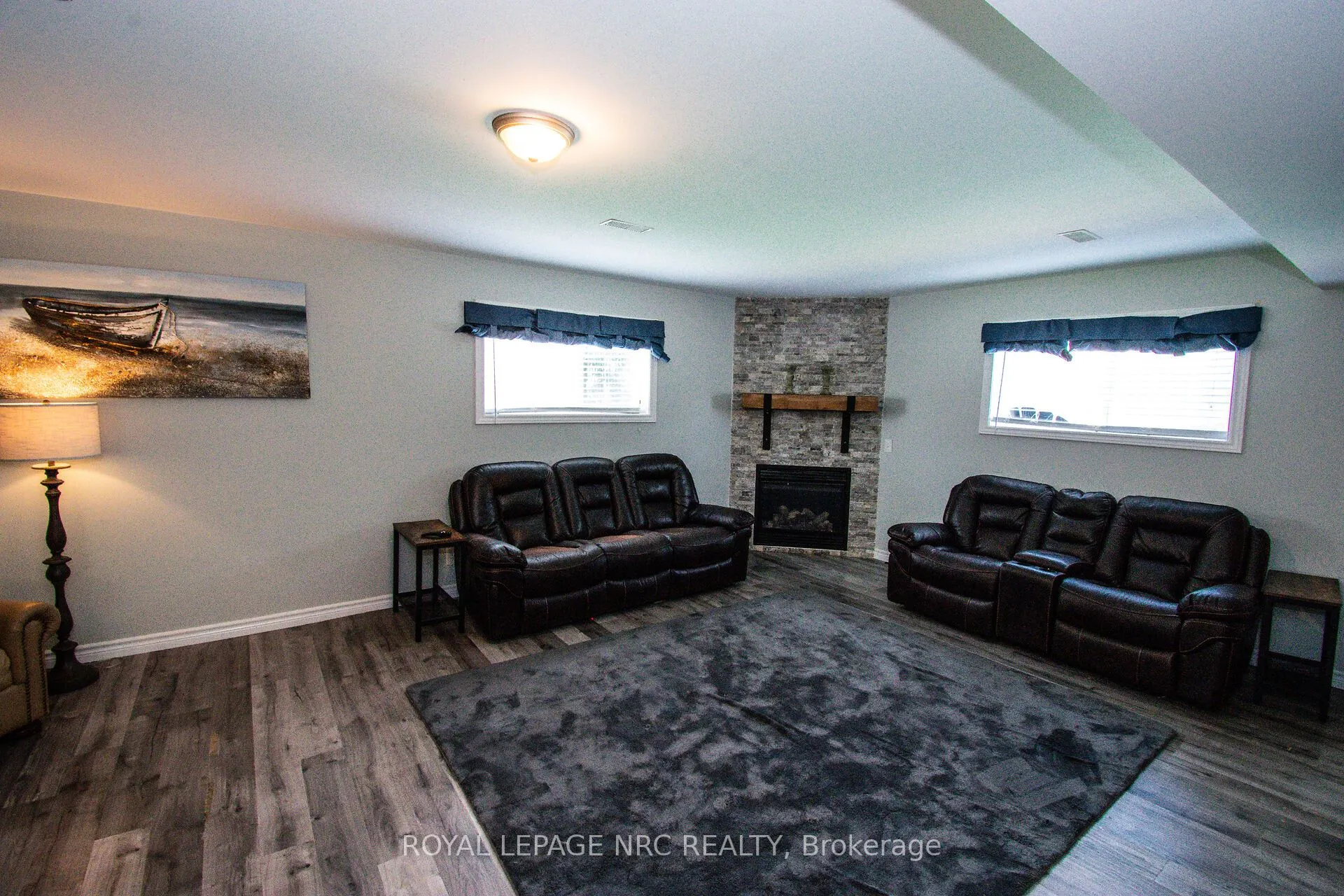 15 Arlene Street