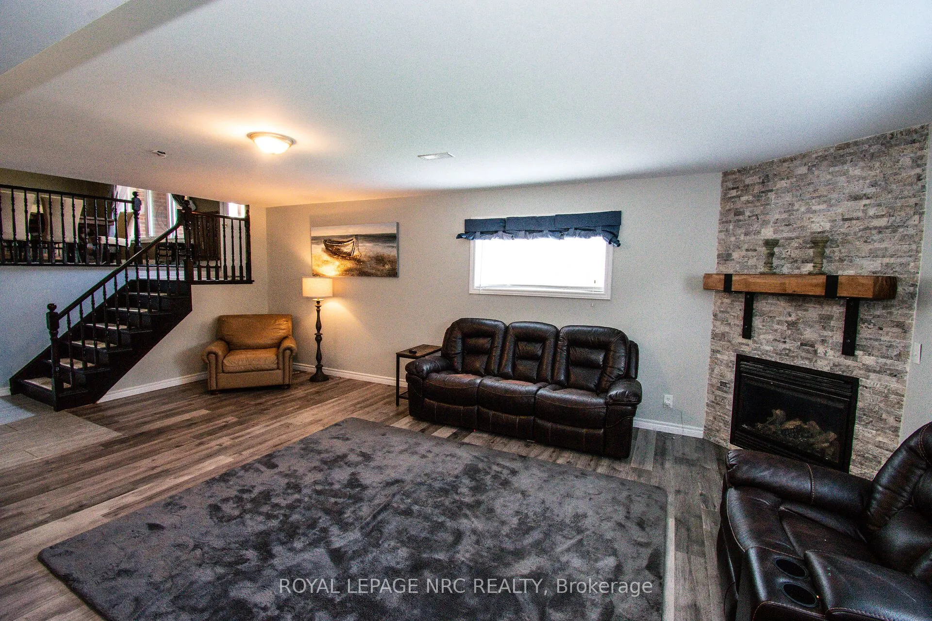 15 Arlene Street