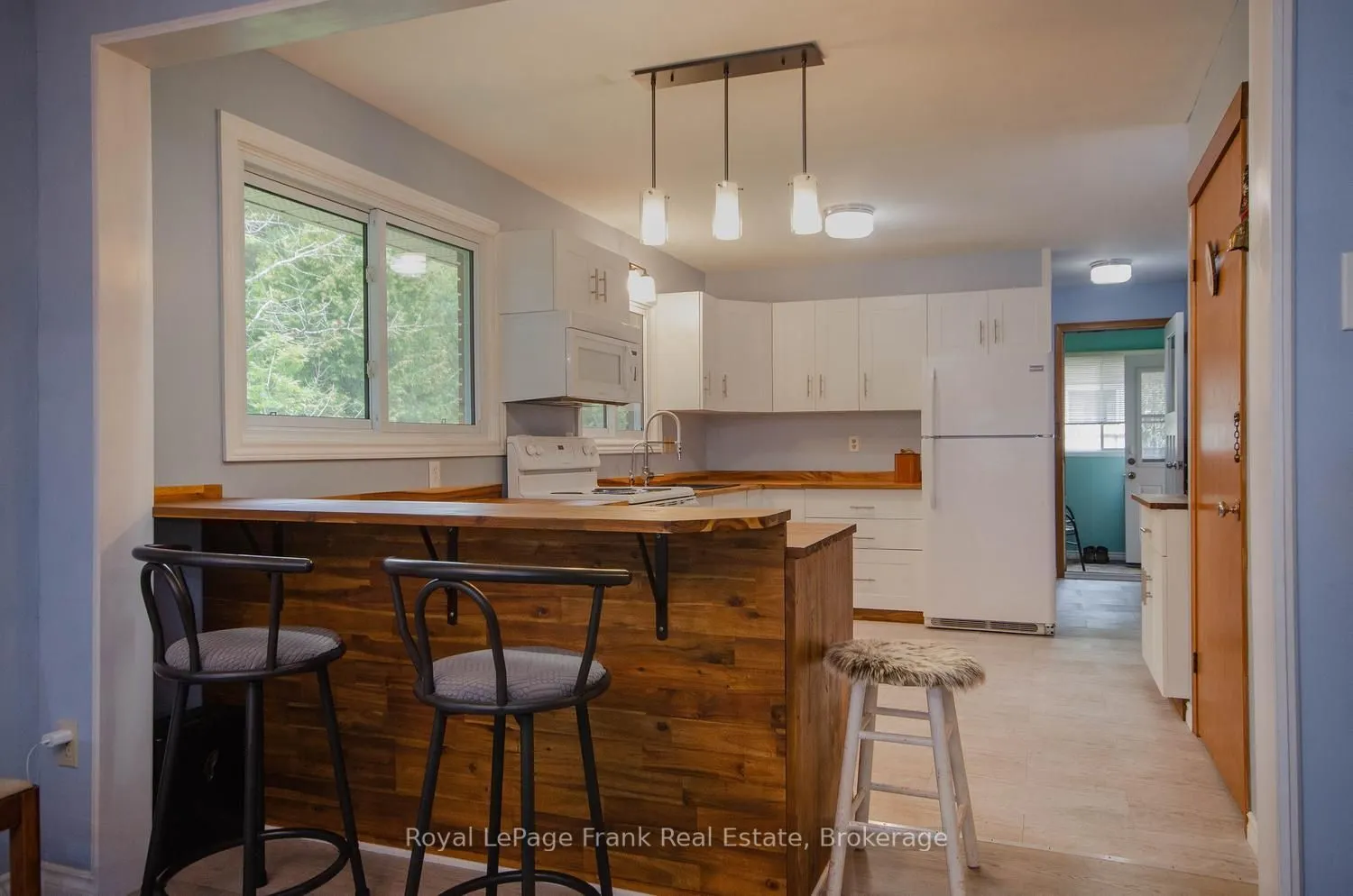 15032 Telephone Road