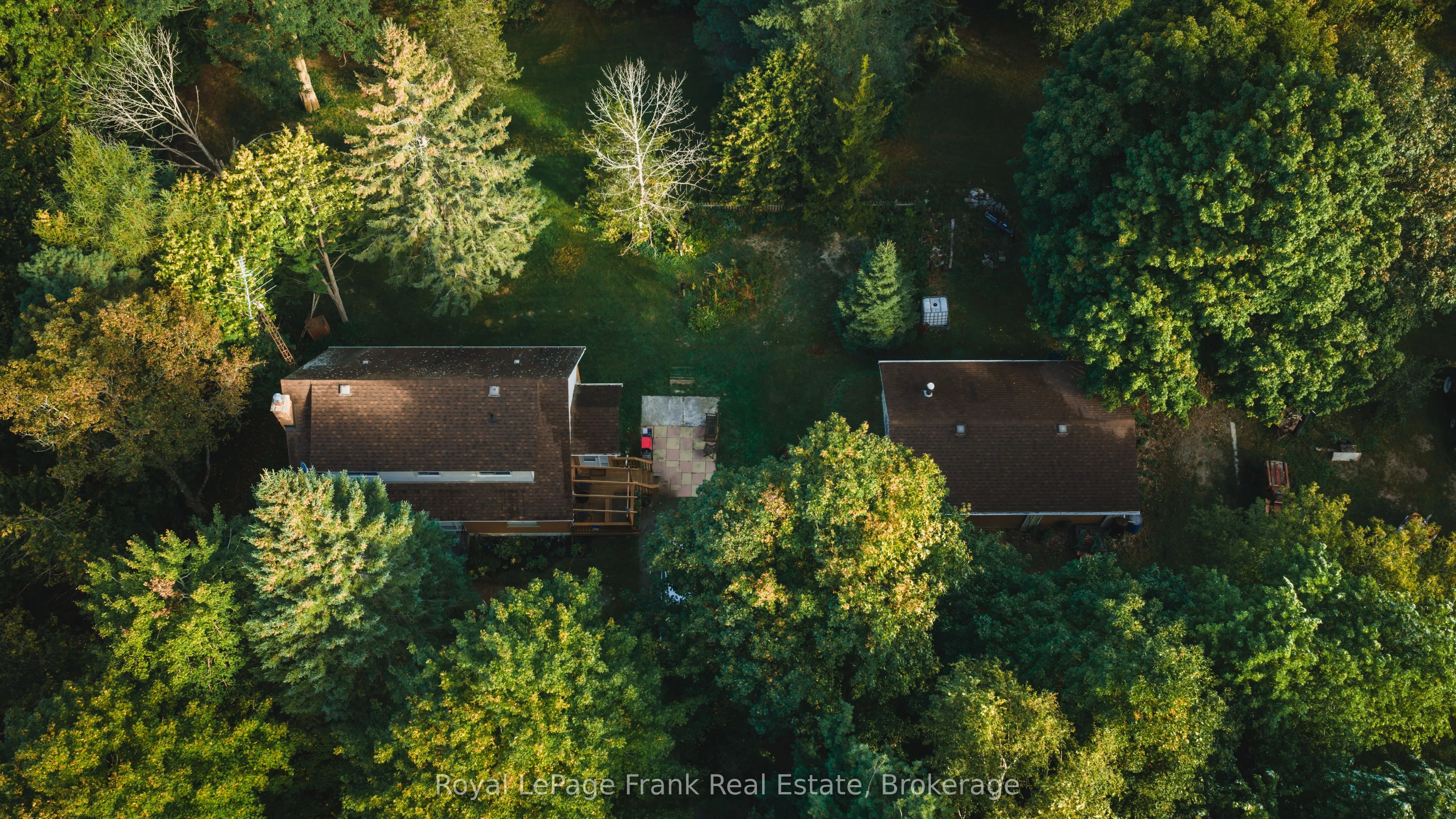 15032 Telephone Road