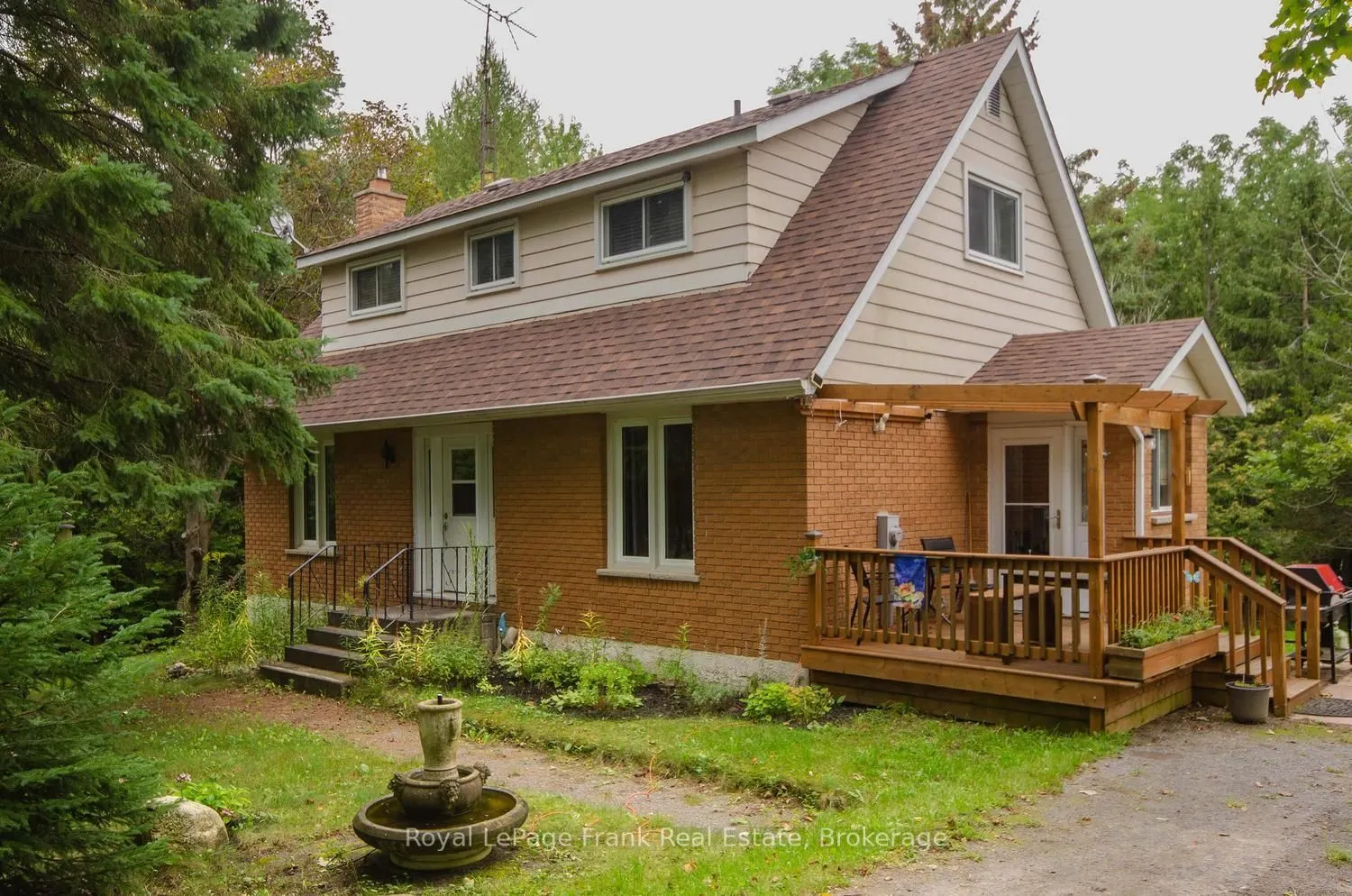 15032 Telephone Road