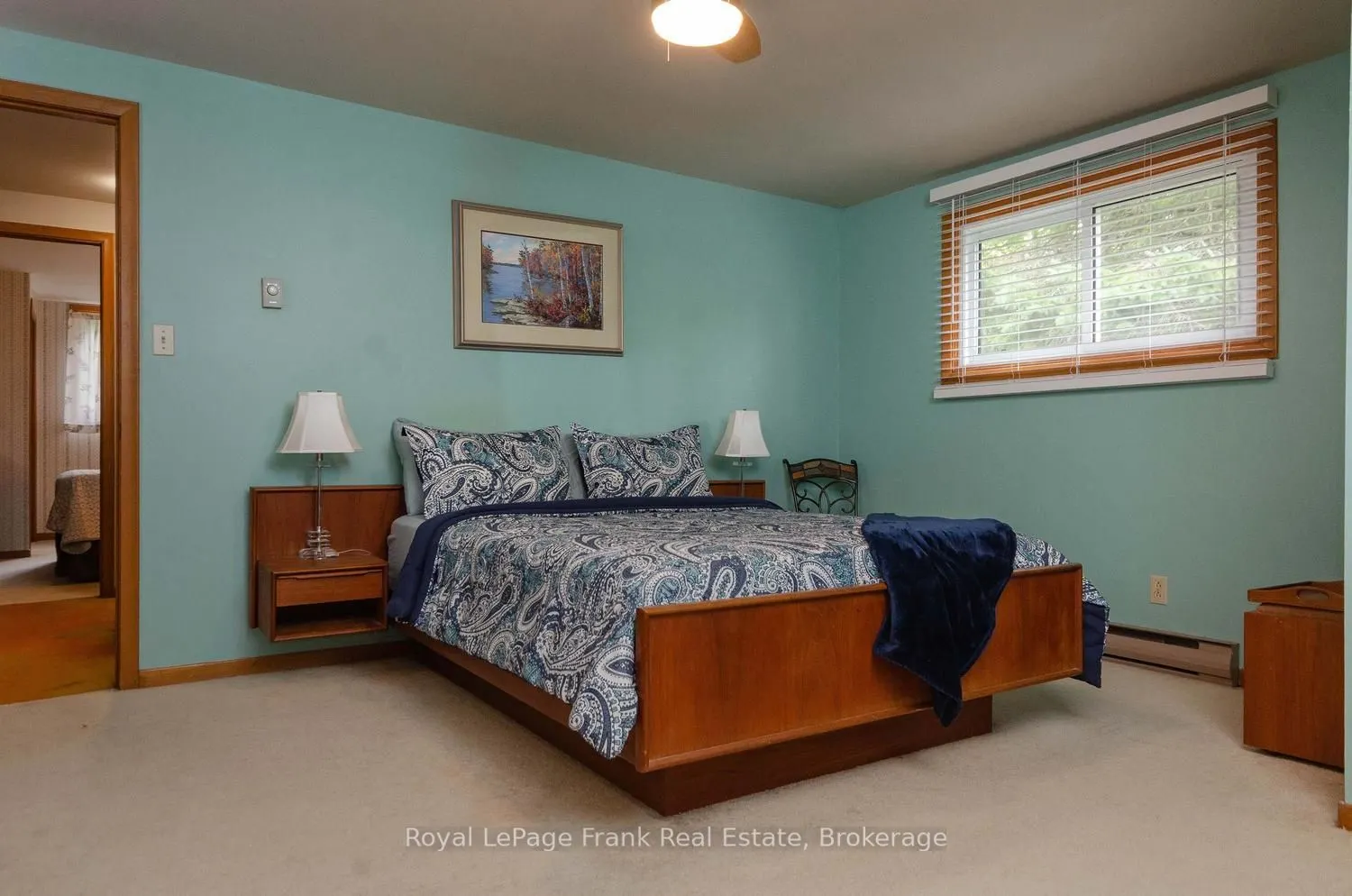 15032 Telephone Road