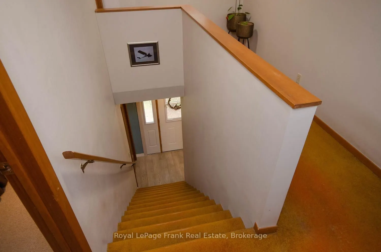 15032 Telephone Road