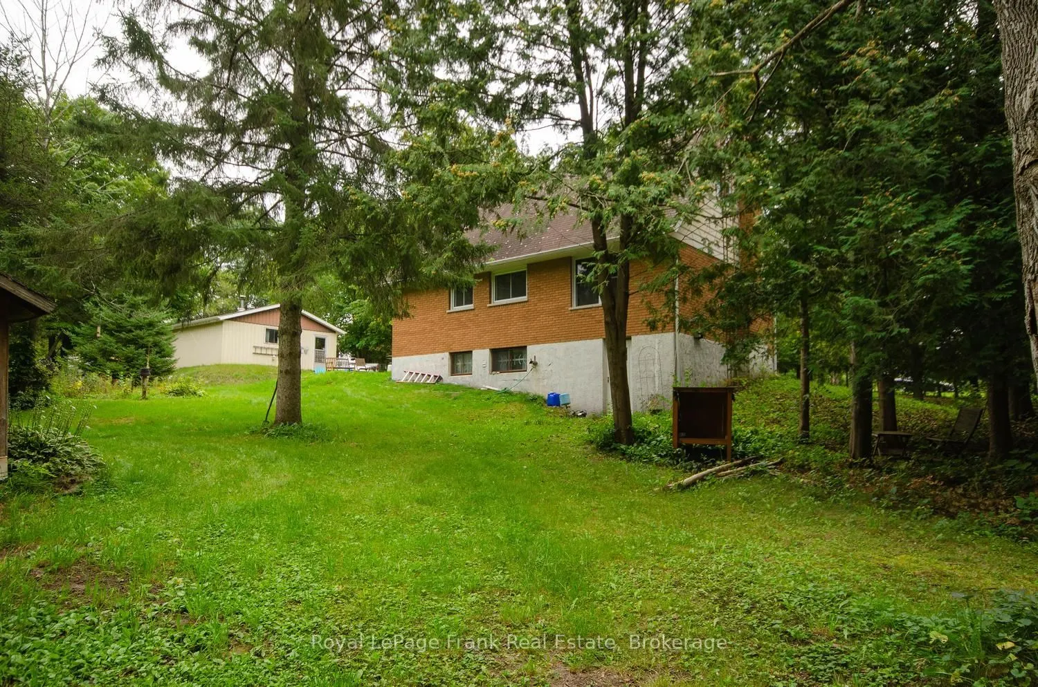 15032 Telephone Road