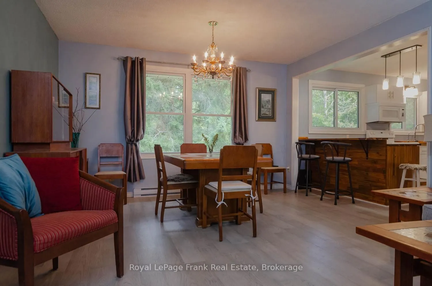 15032 Telephone Road