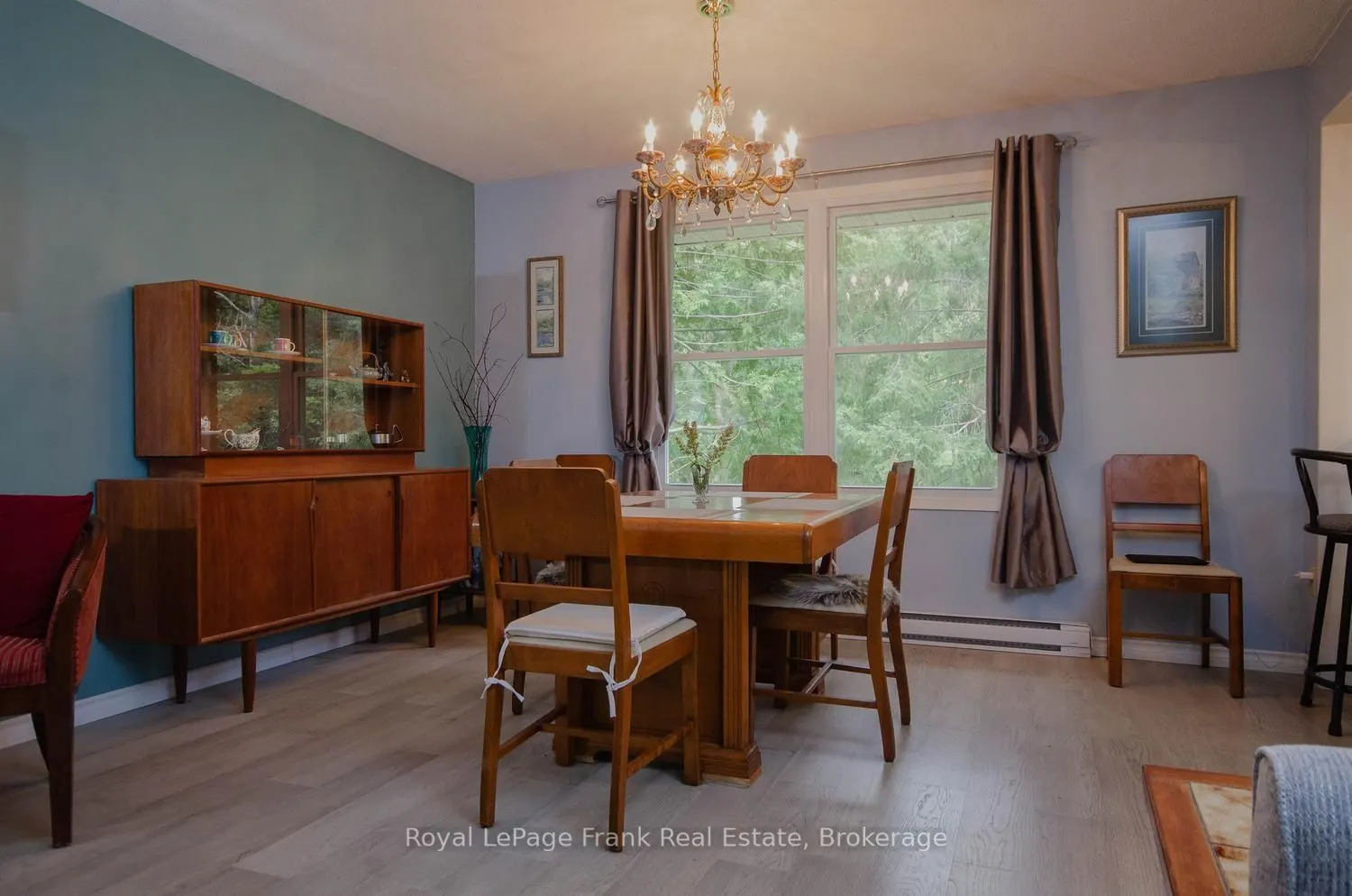15032 Telephone Road