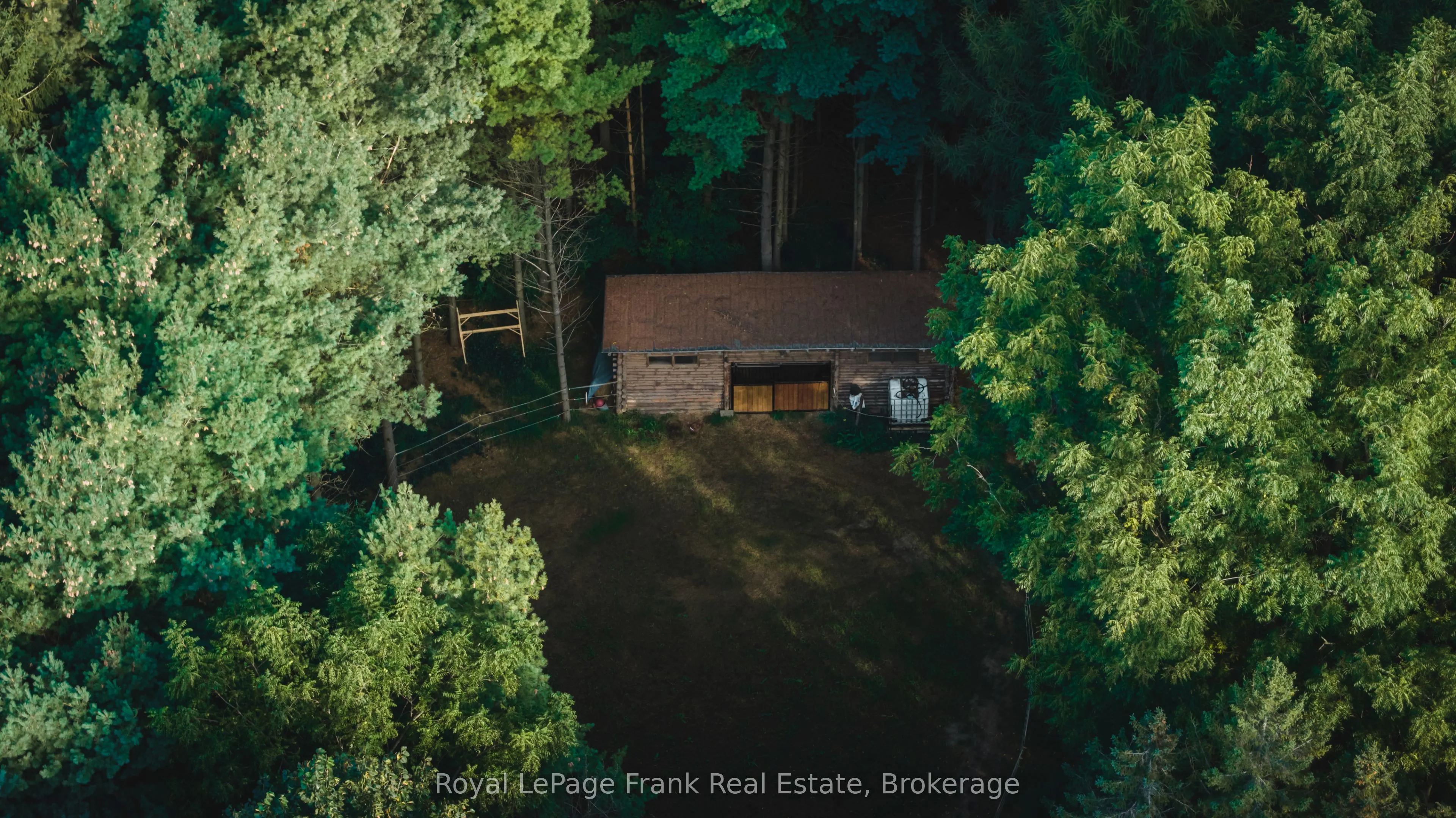 15032 Telephone Road