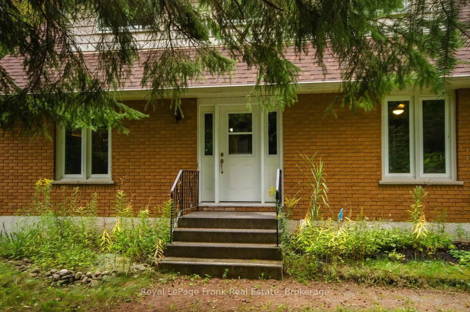 15032 Telephone Road