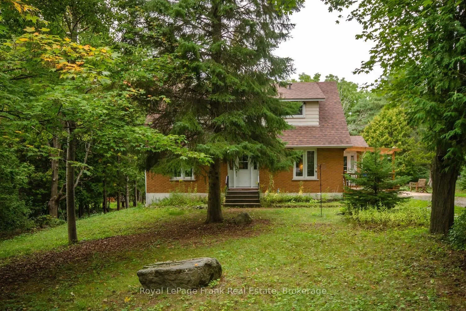 15032 Telephone Road