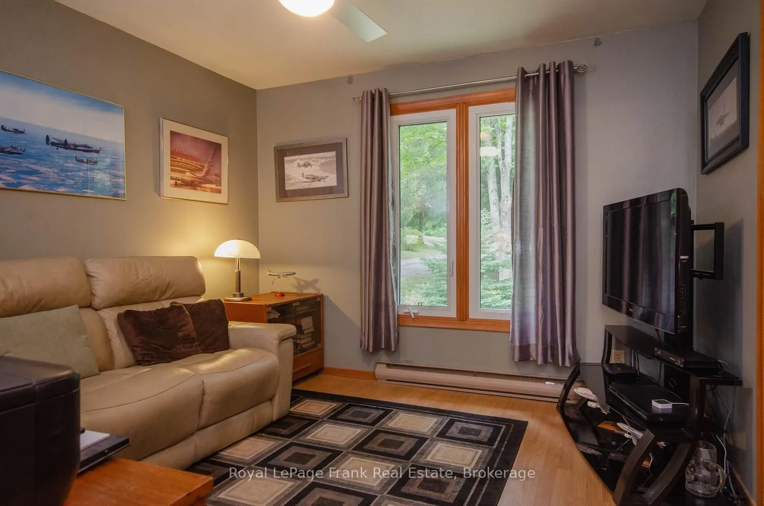 15032 Telephone Road