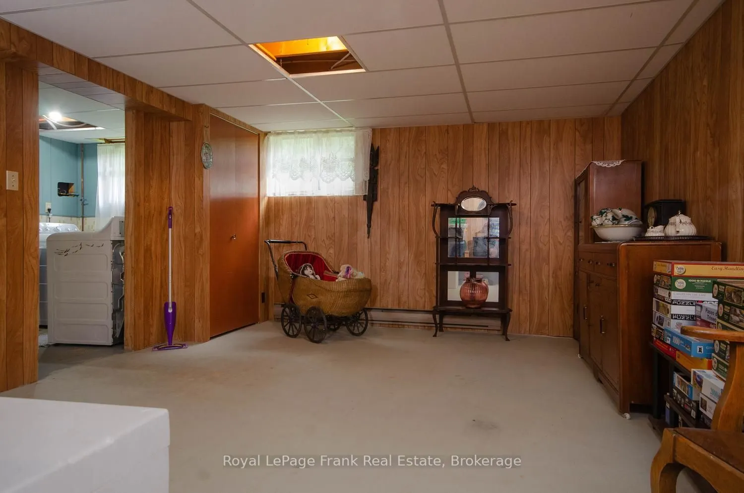 15032 Telephone Road