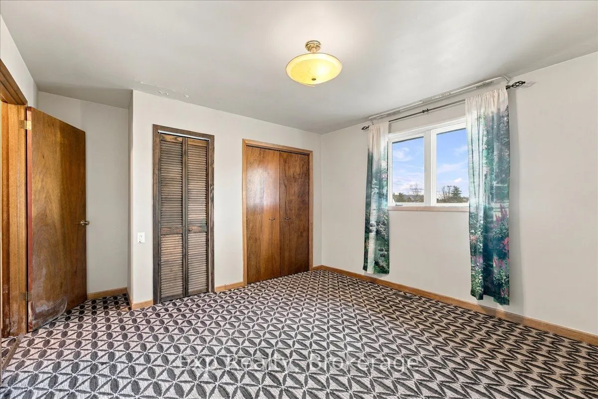863 Wedgewood Court