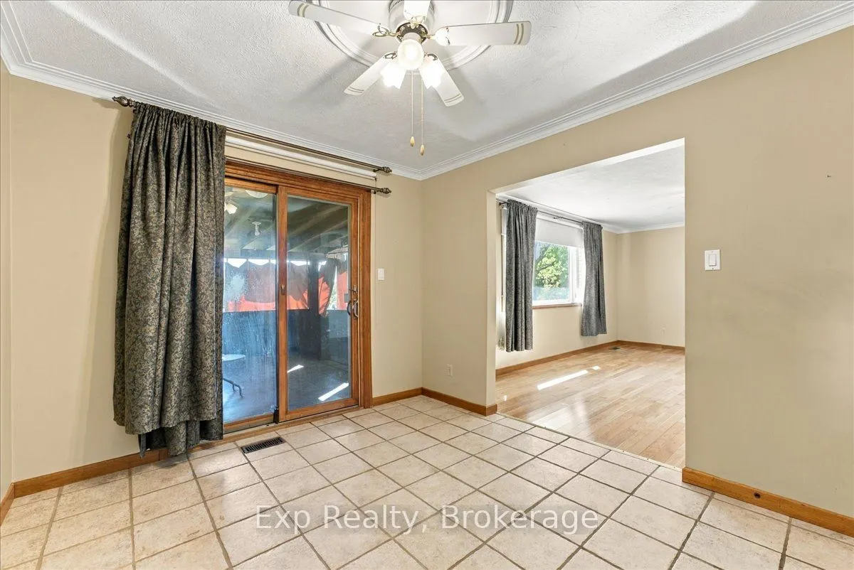 863 Wedgewood Court
