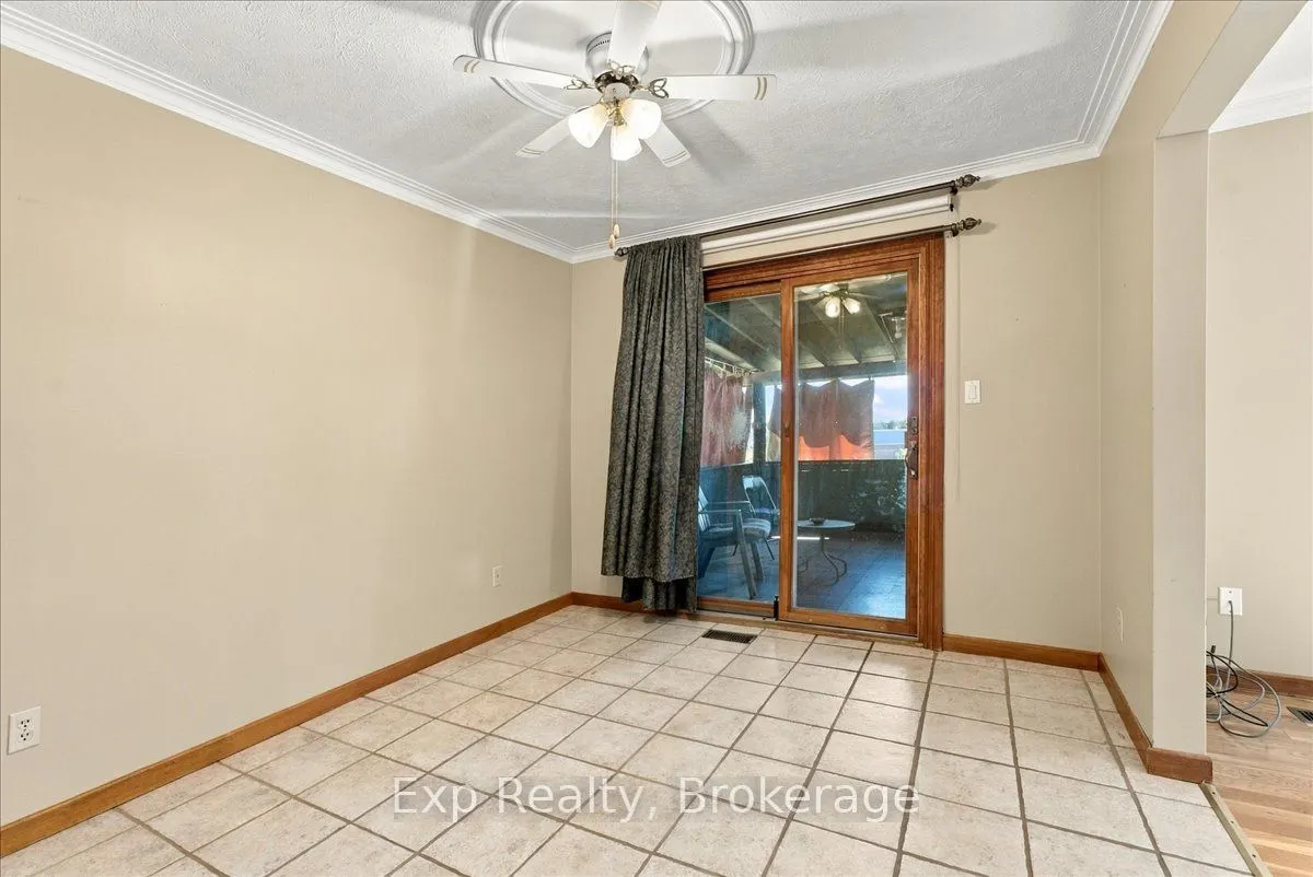 863 Wedgewood Court